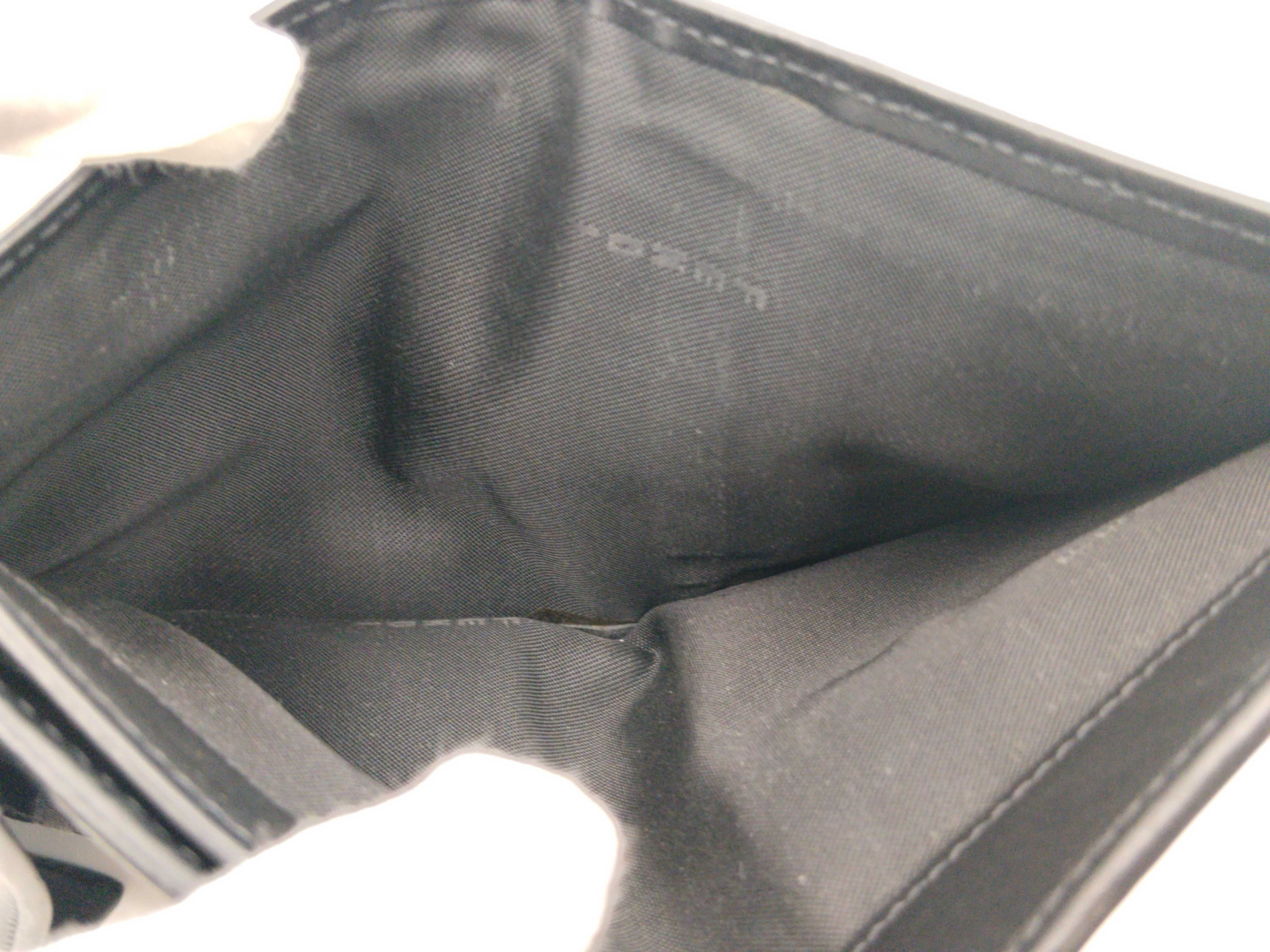 Zucca hardware wallet — view 12