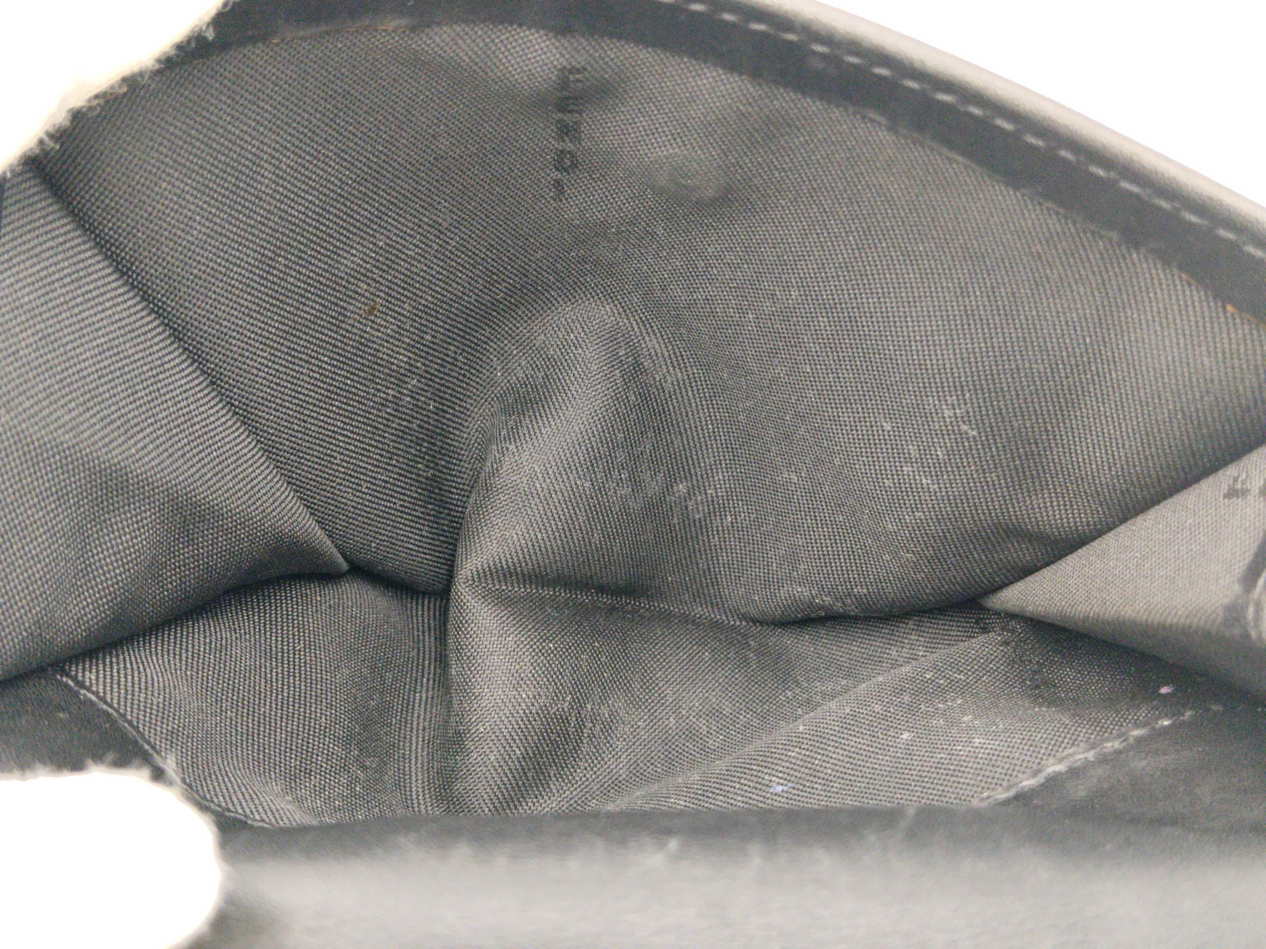 Zucca hardware wallet — view 13