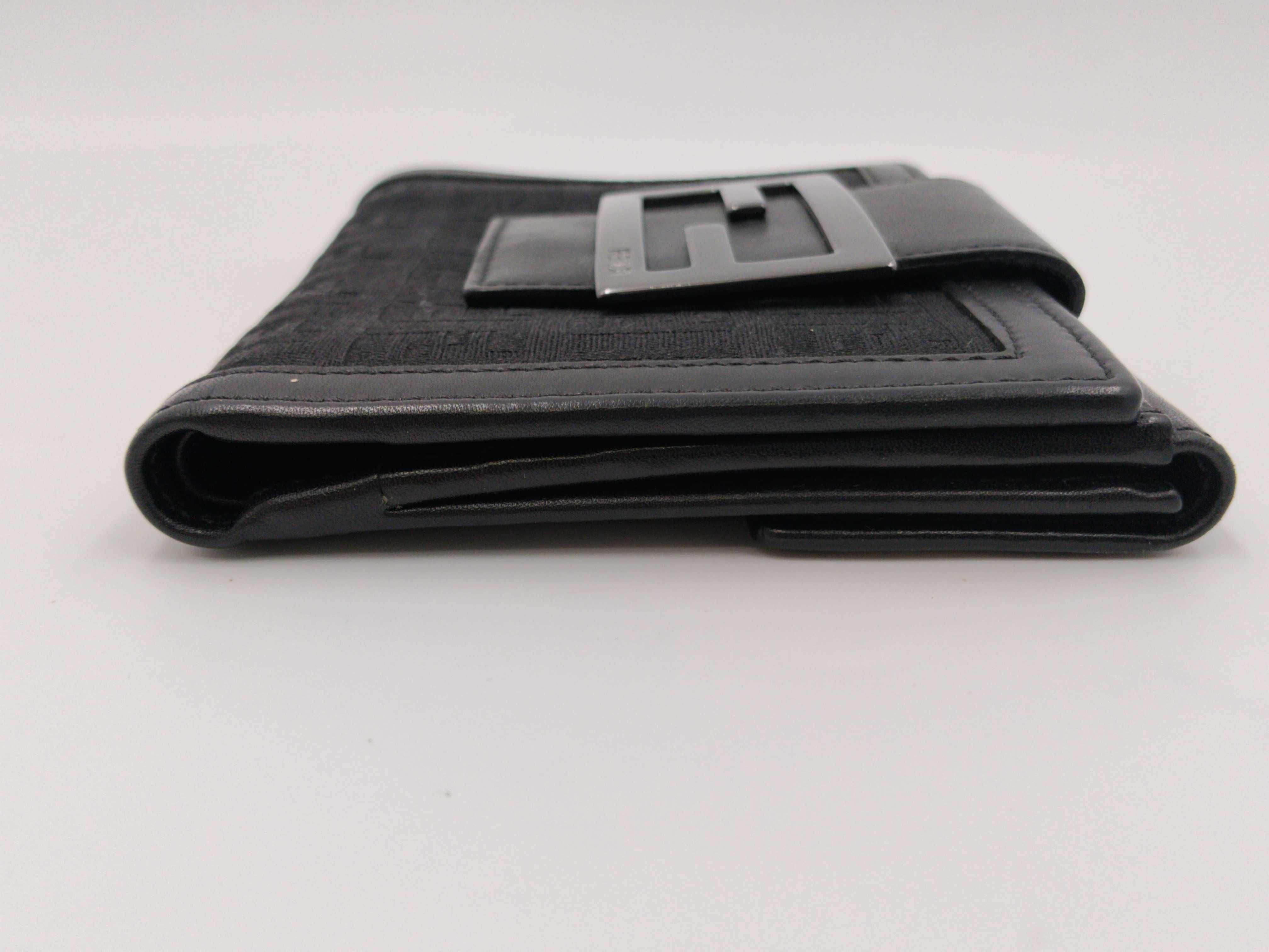 Zucca hardware wallet — view 4