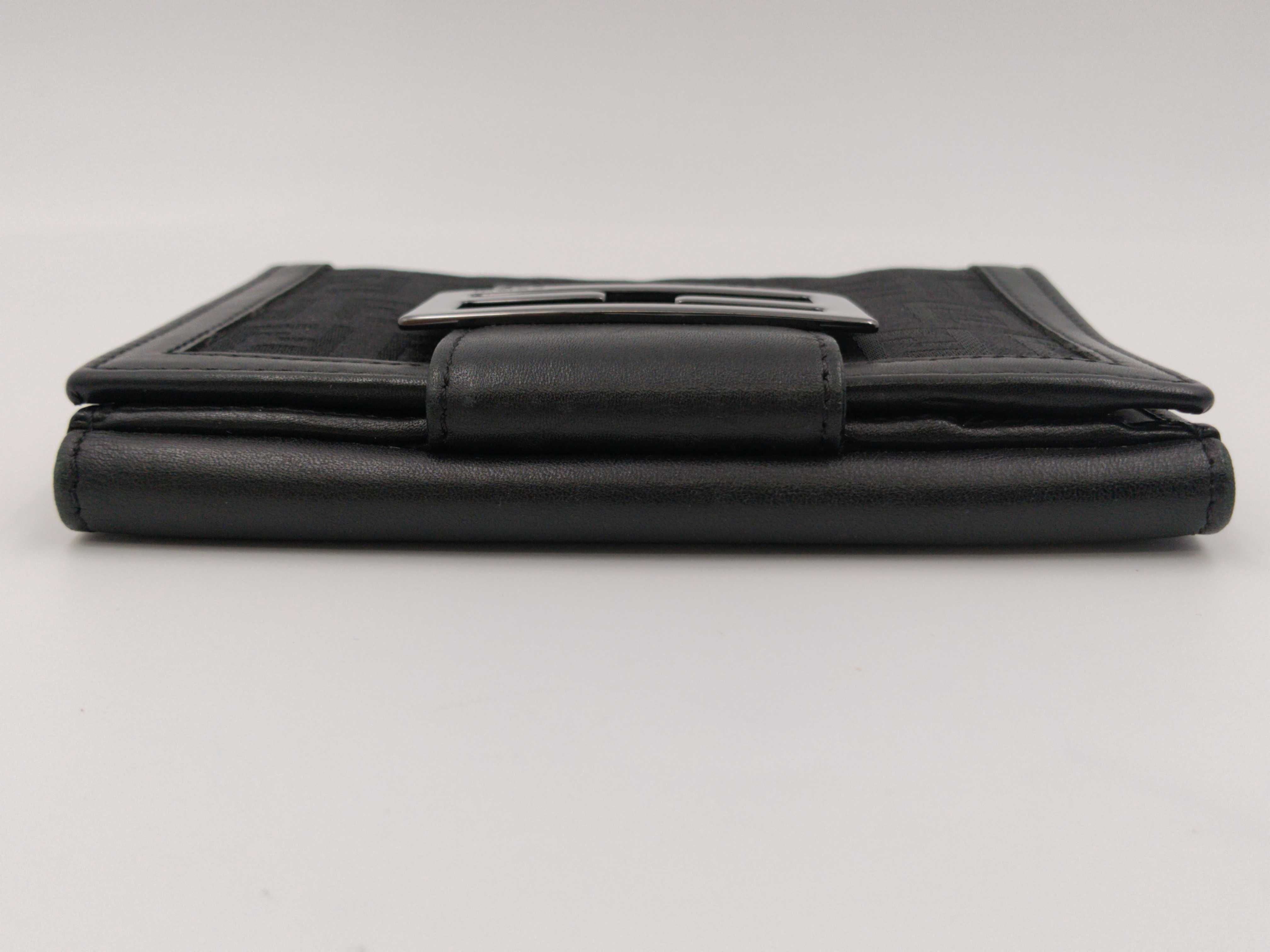 Zucca hardware wallet — view 5