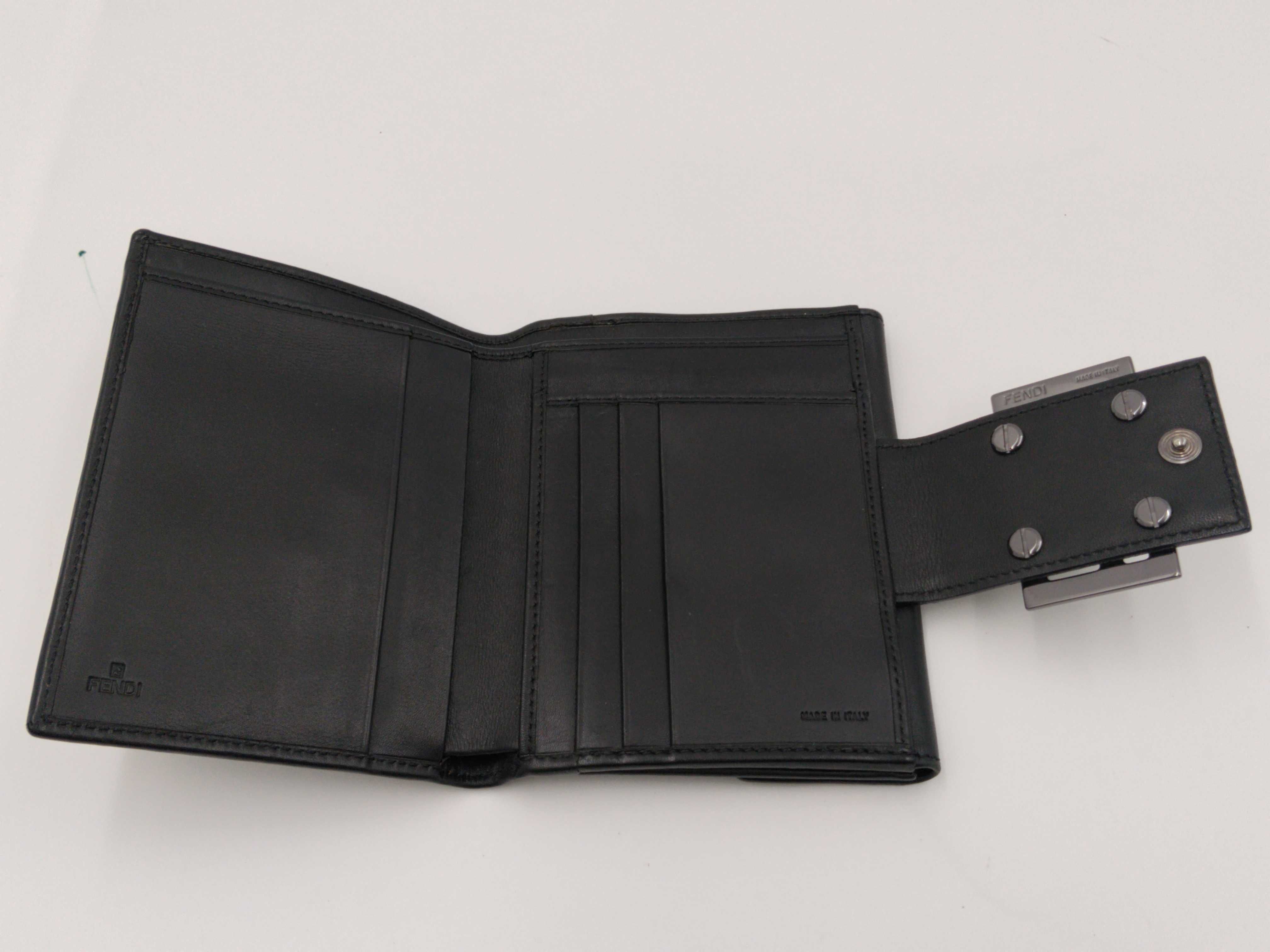 Zucca hardware wallet — view 7