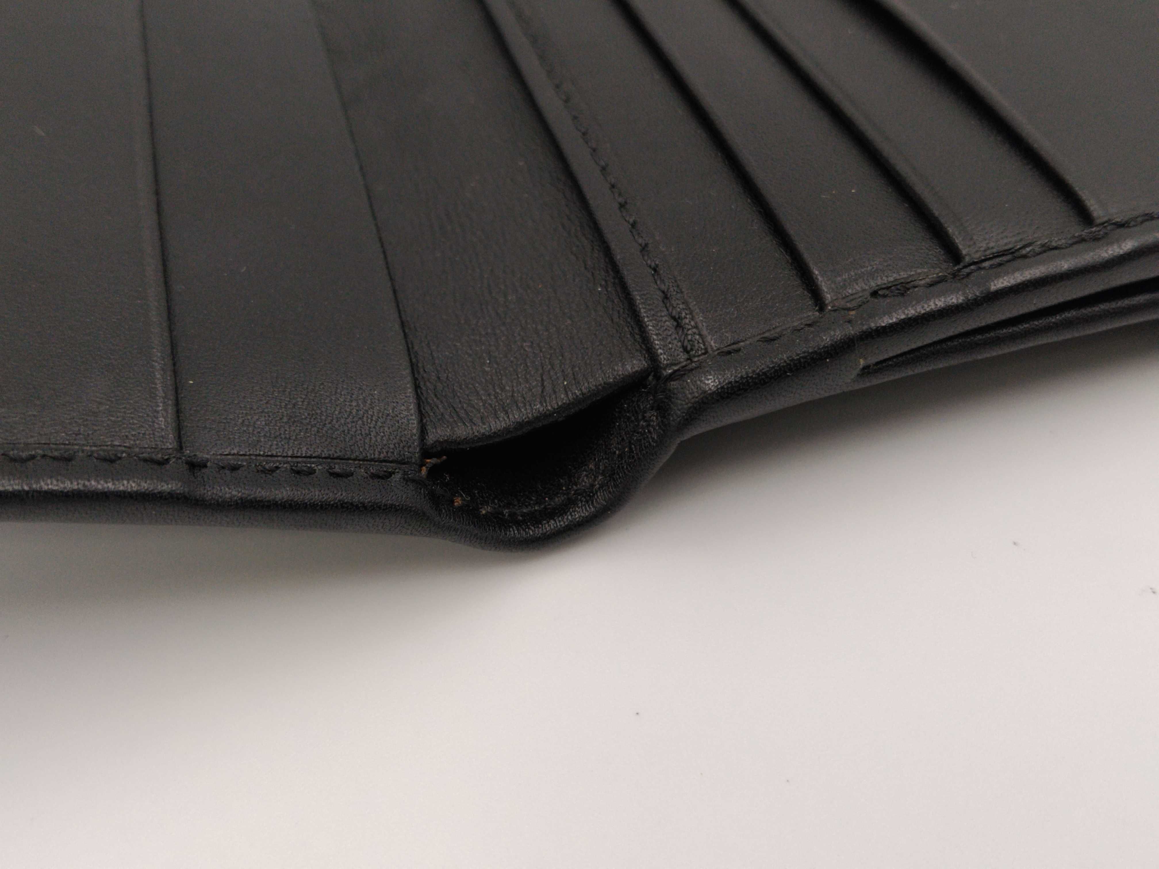 Zucca hardware wallet — view 8