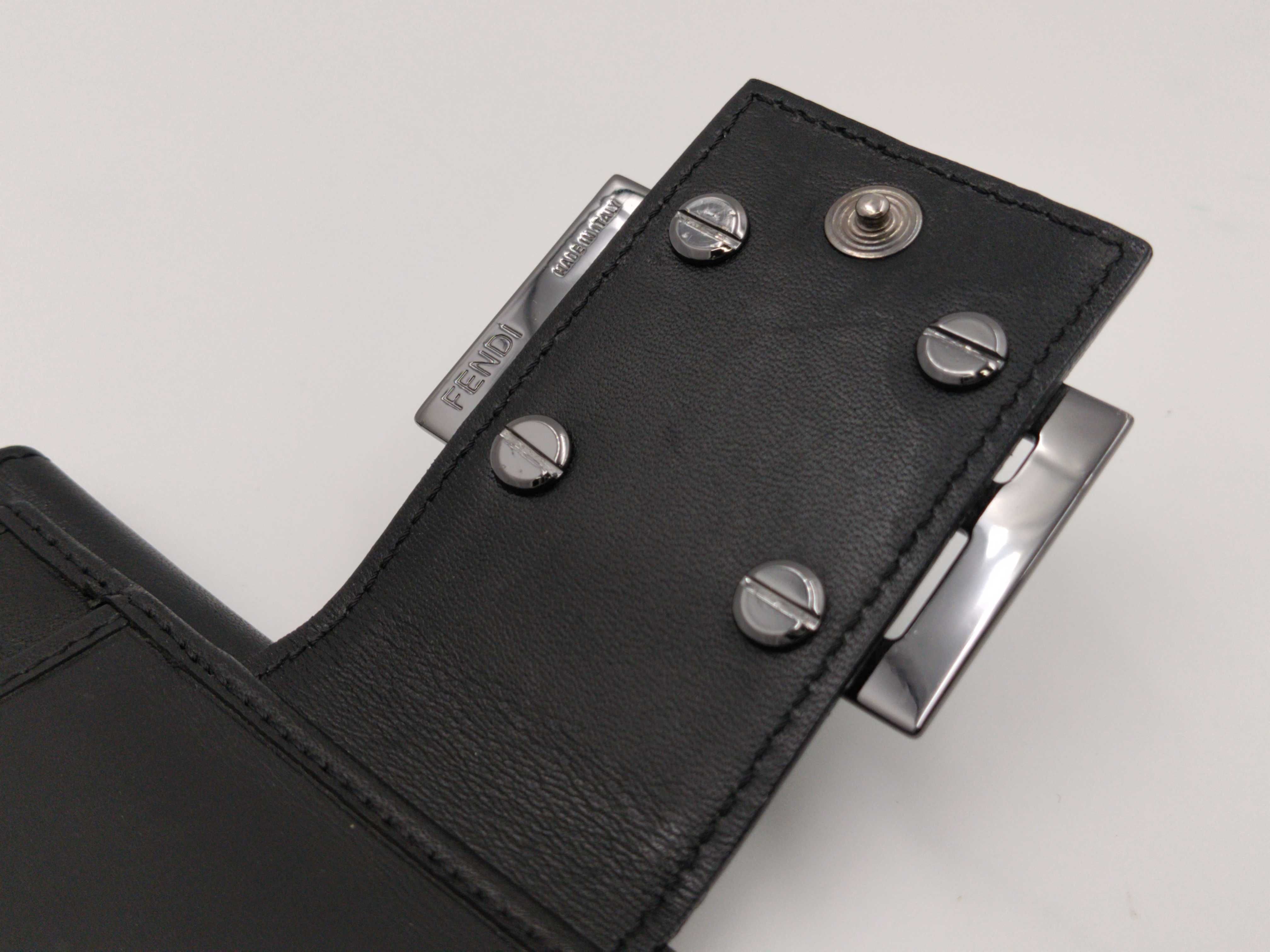 Zucca hardware wallet — view 9