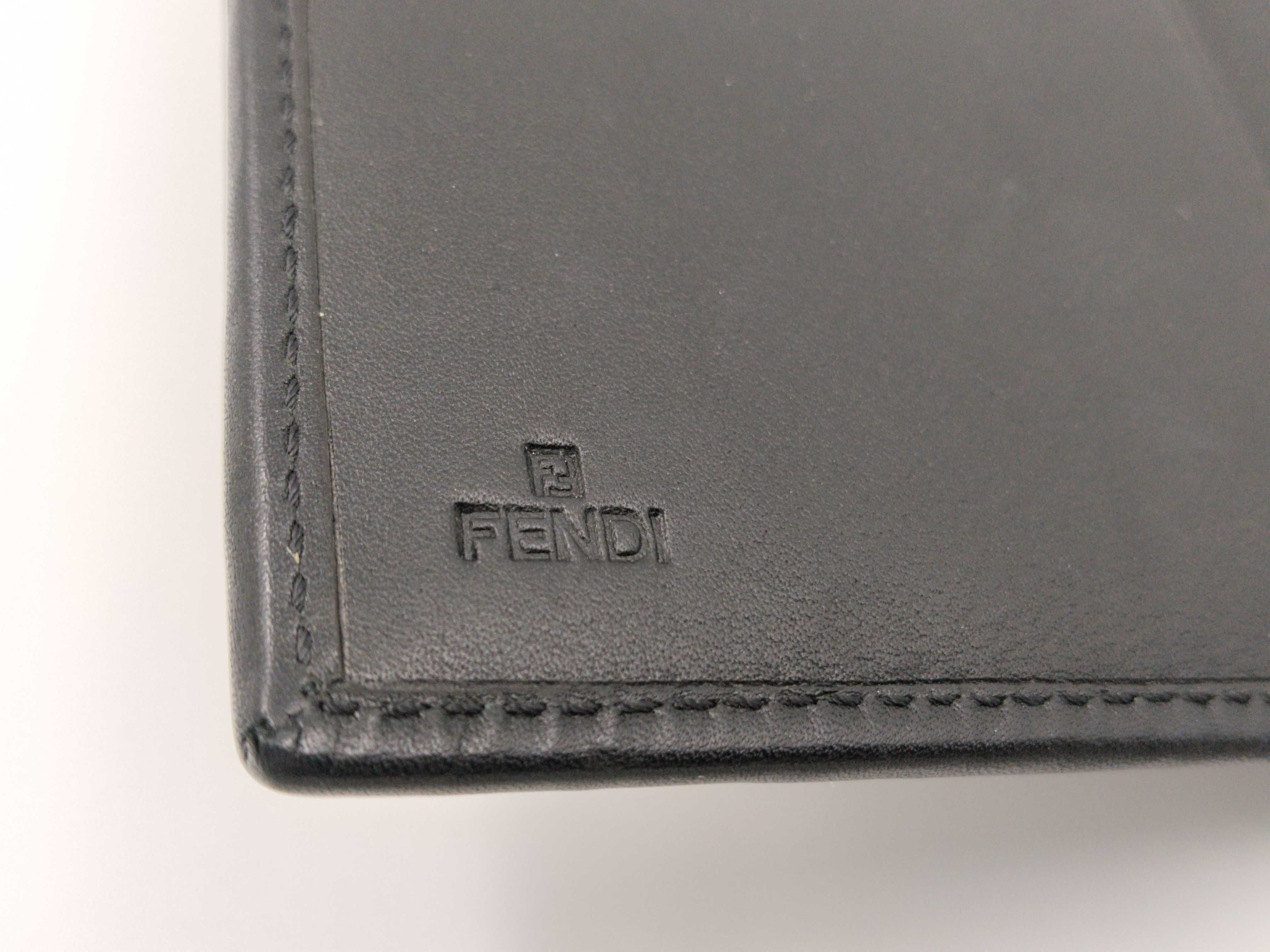 Zucca hardware wallet — view 10