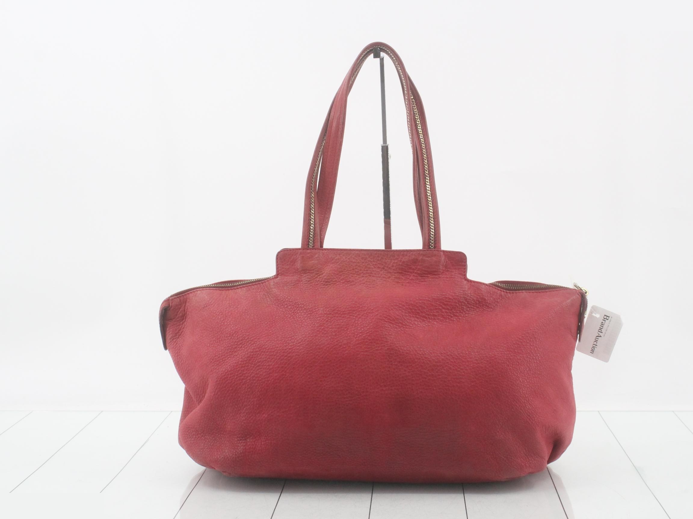 Tote bag — view 2