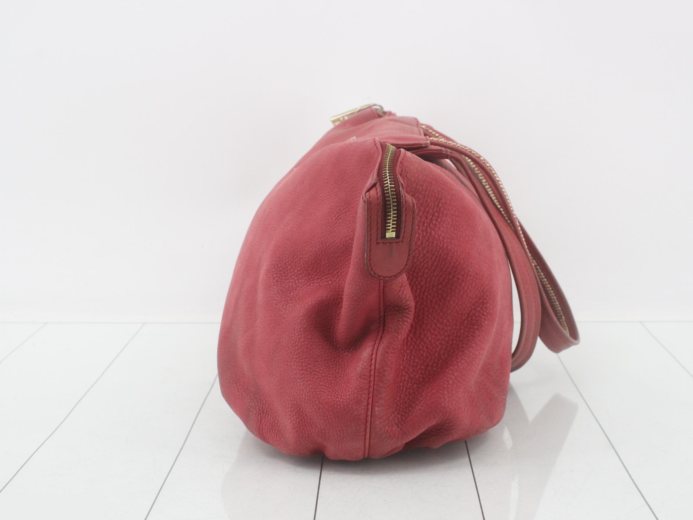 Tote bag — view 3