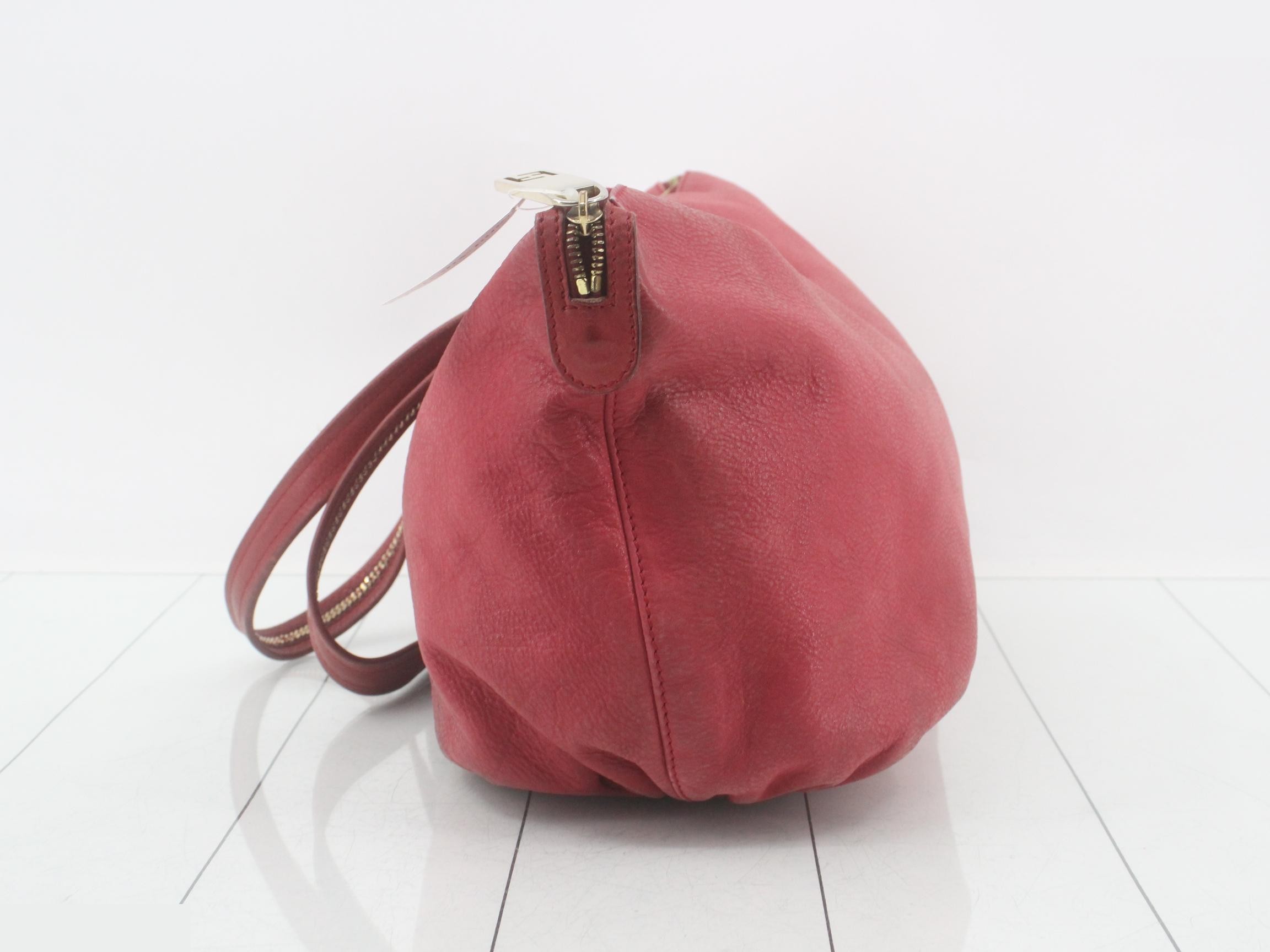 Tote bag — view 4