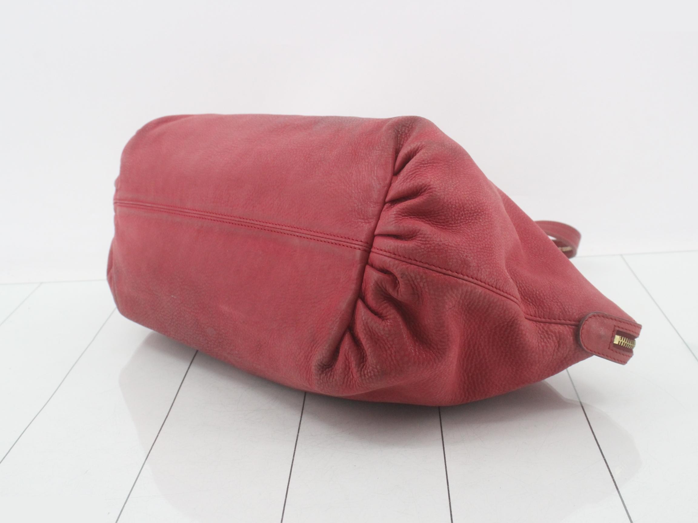 Tote bag — view 6