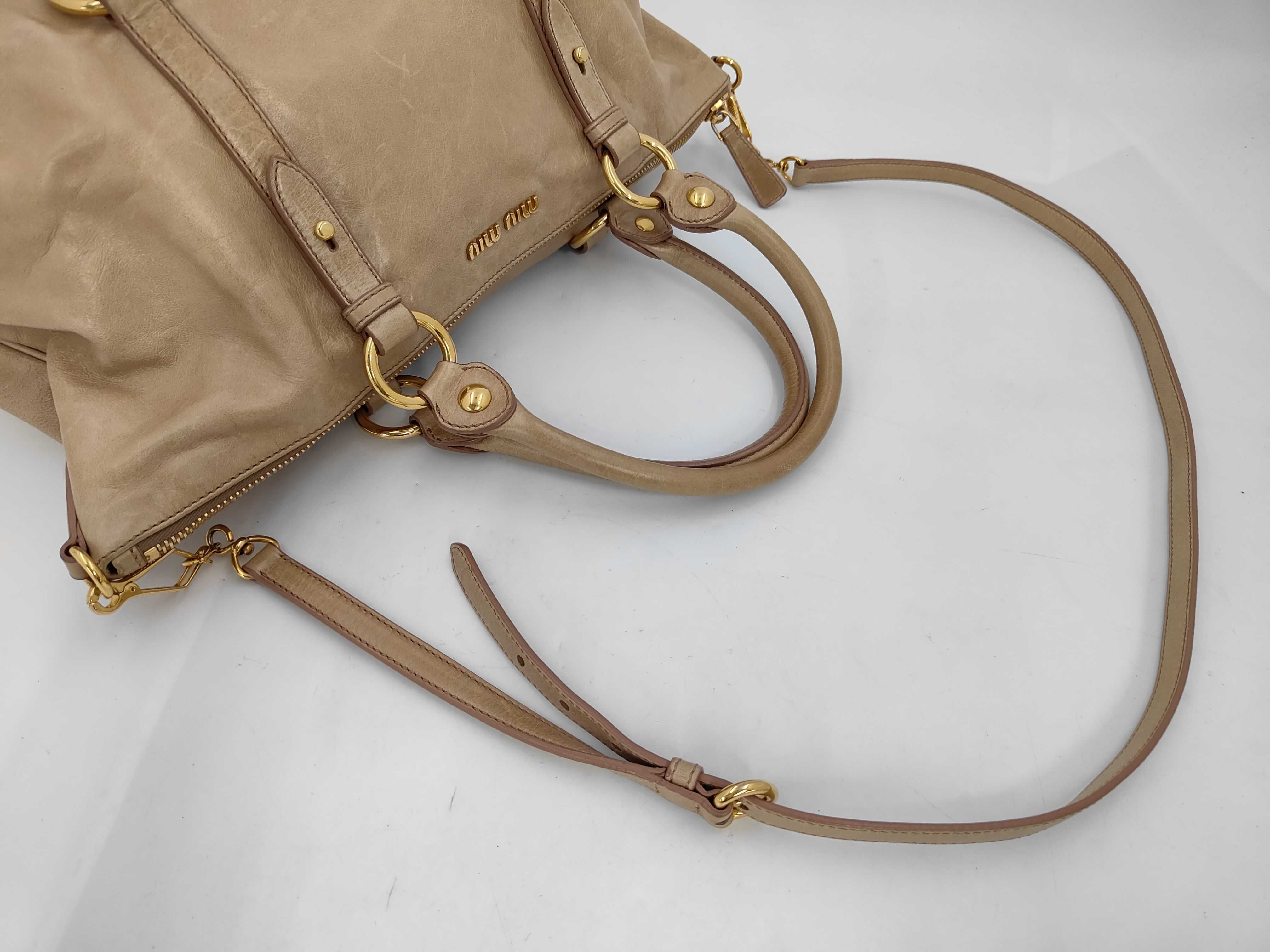 bag — view 3