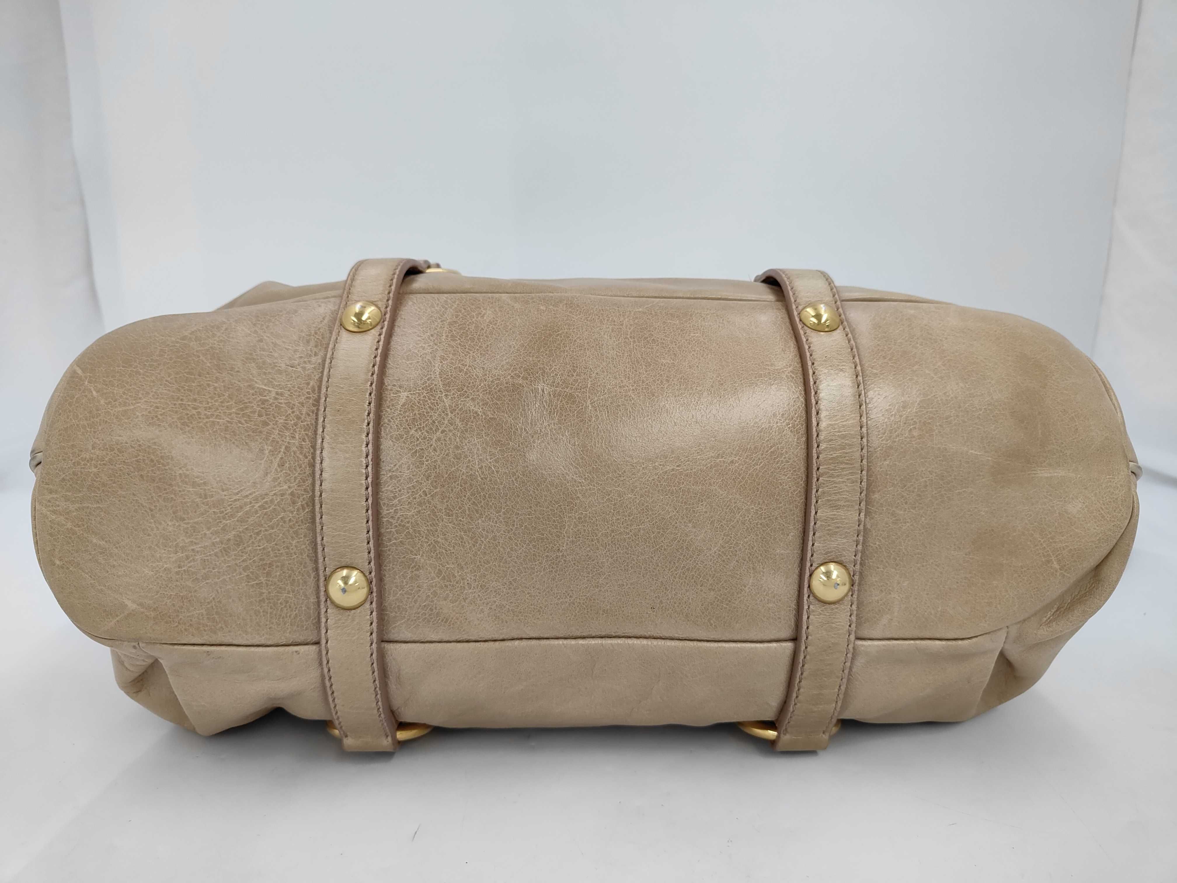 bag — view 6