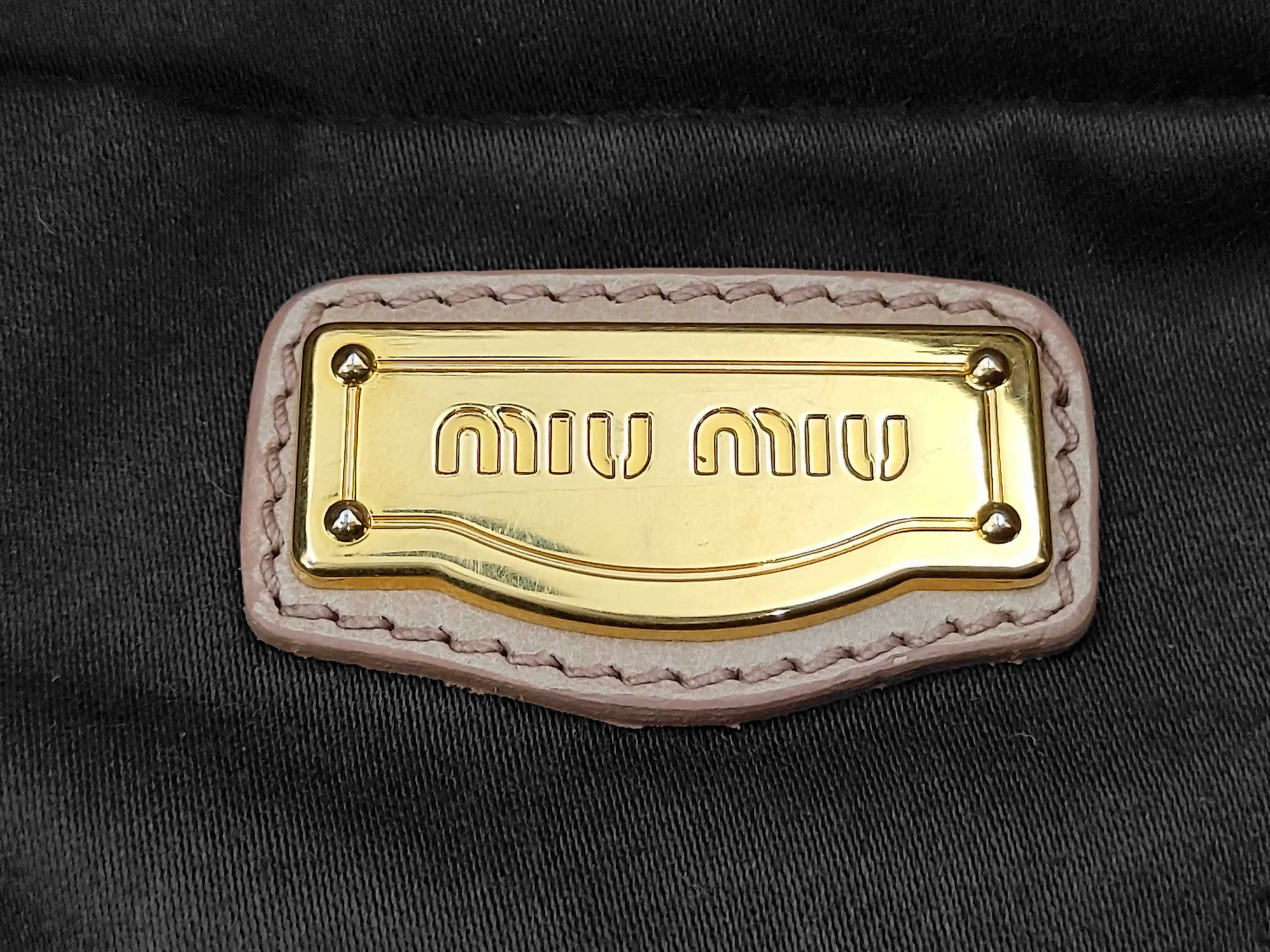 bag — view 9