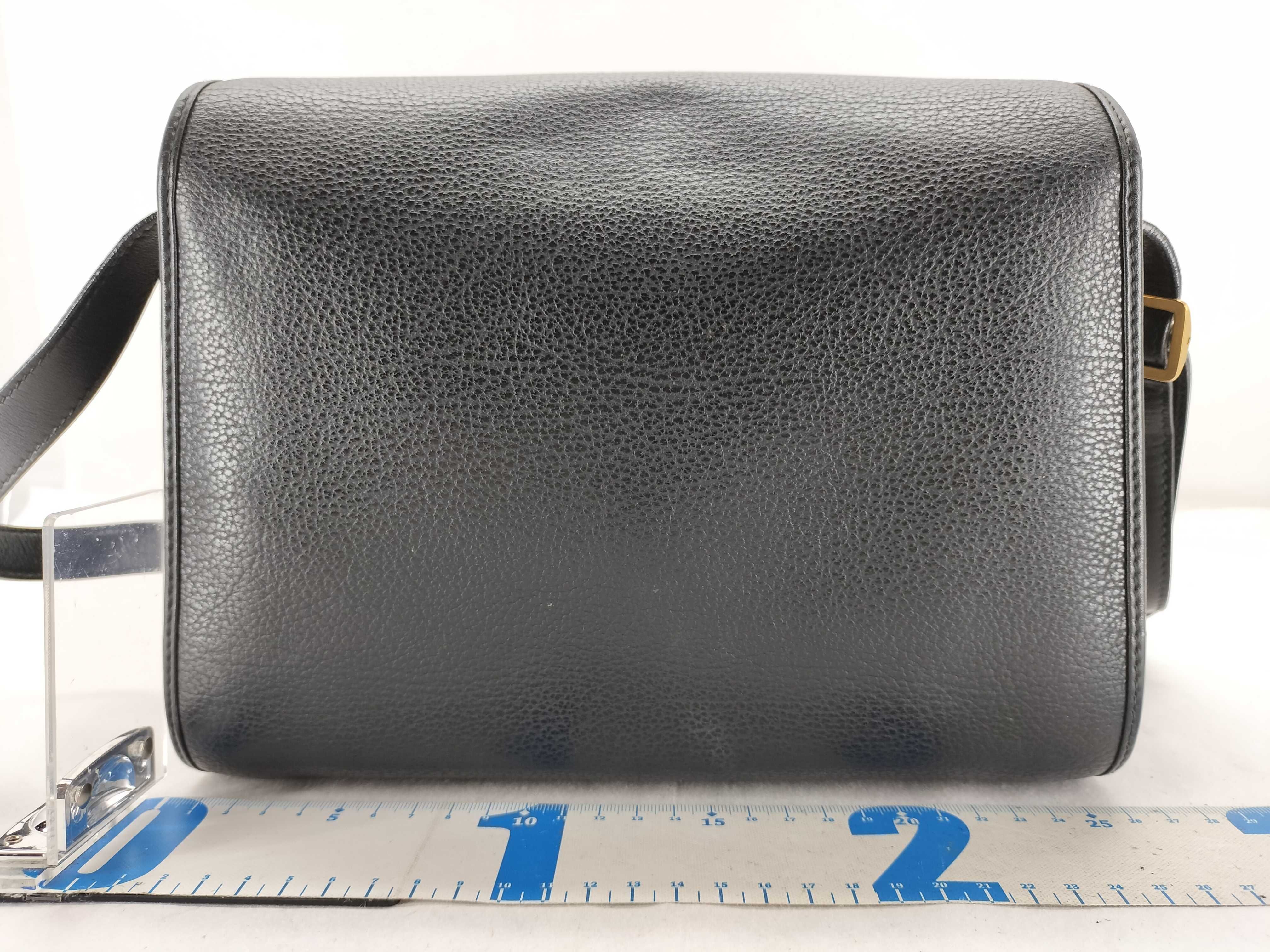 Shoulder Bag — view 2