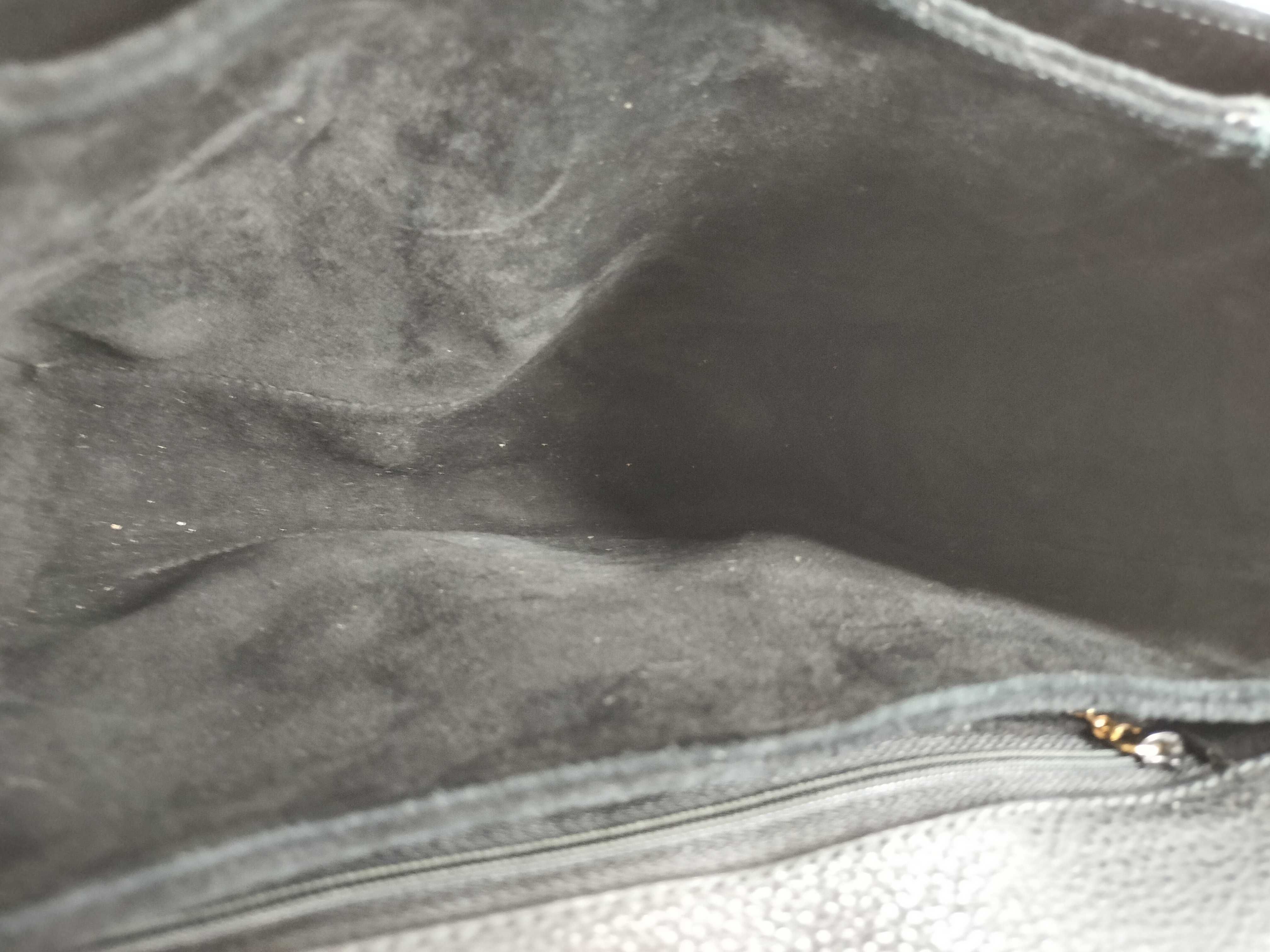 Shoulder Bag — view 11