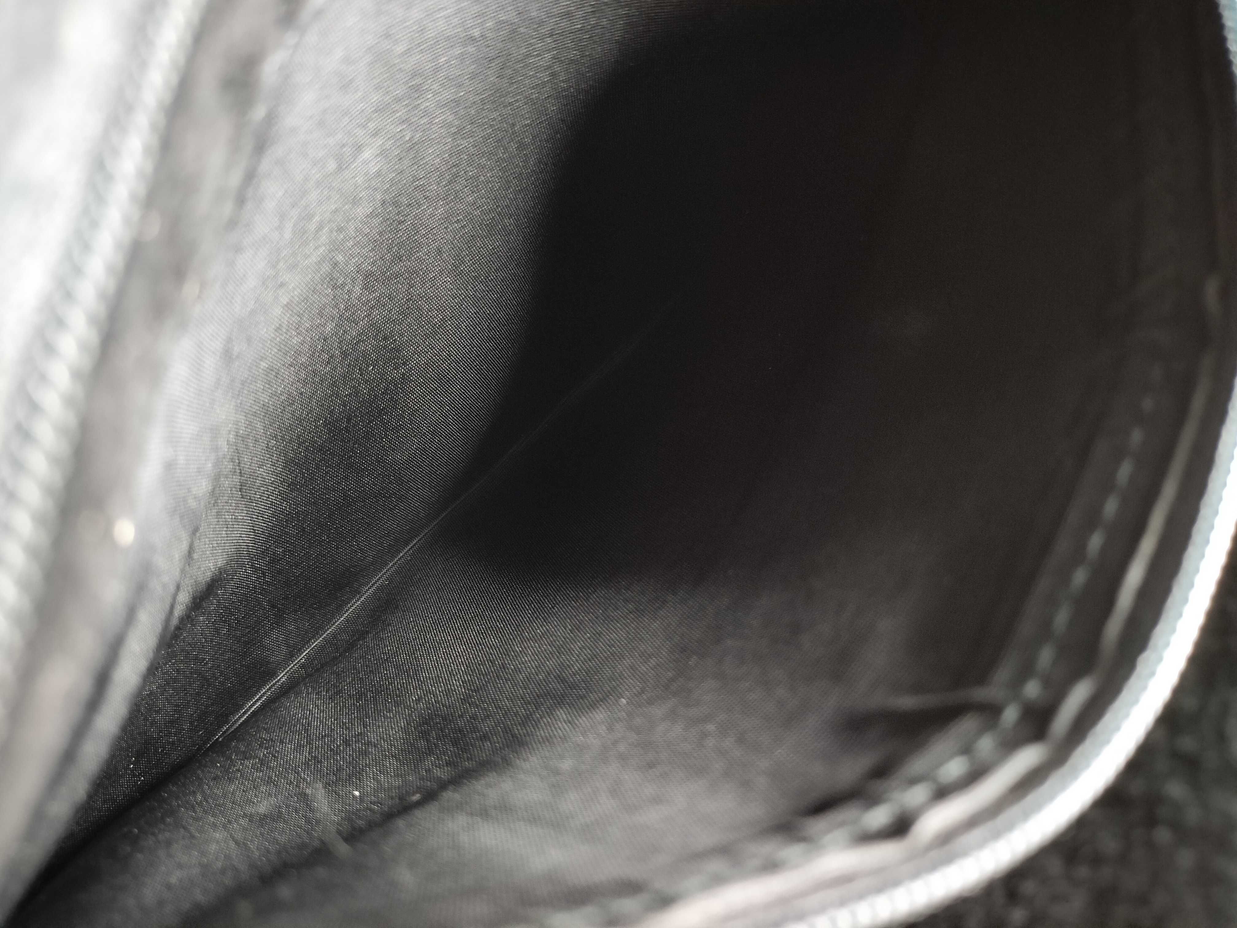 Shoulder Bag — view 12
