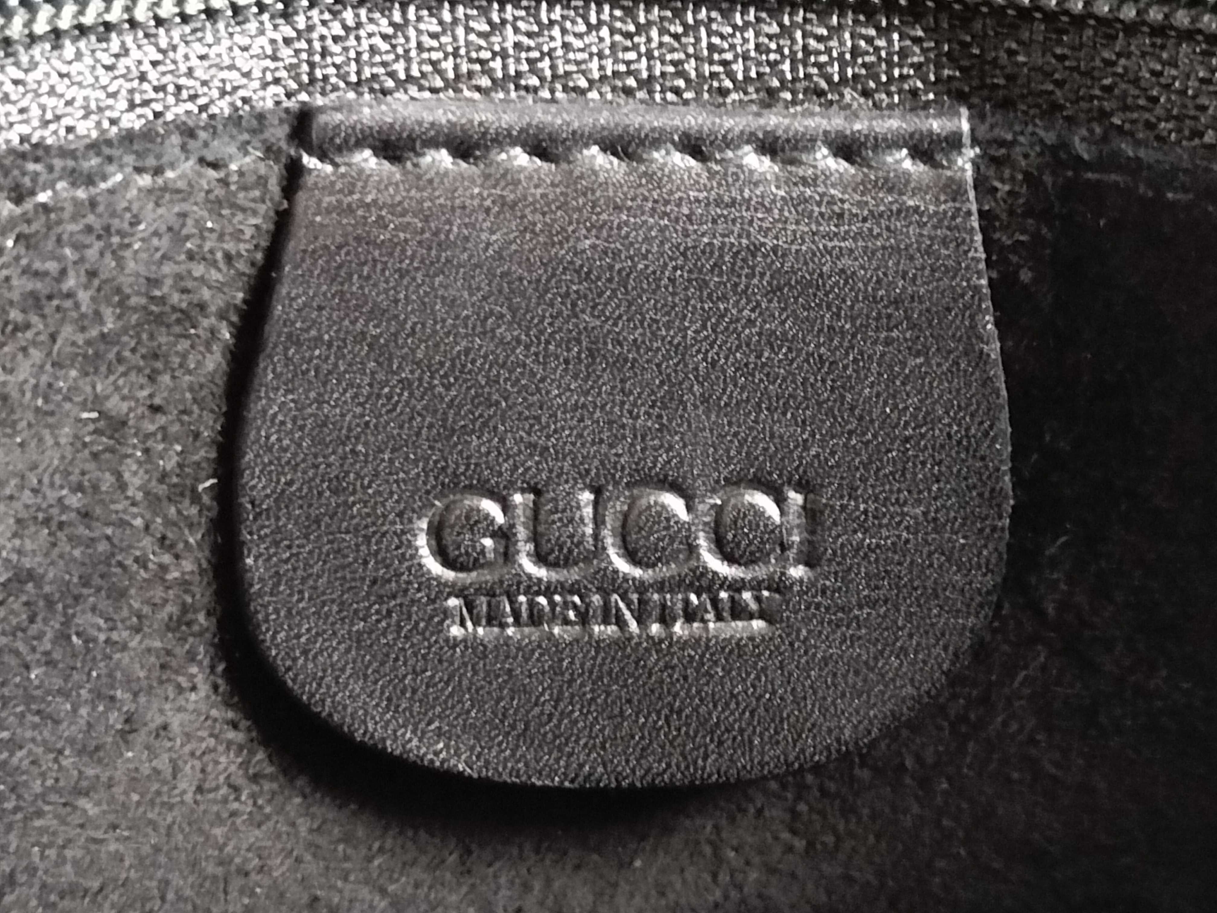 Shoulder Bag — view 13