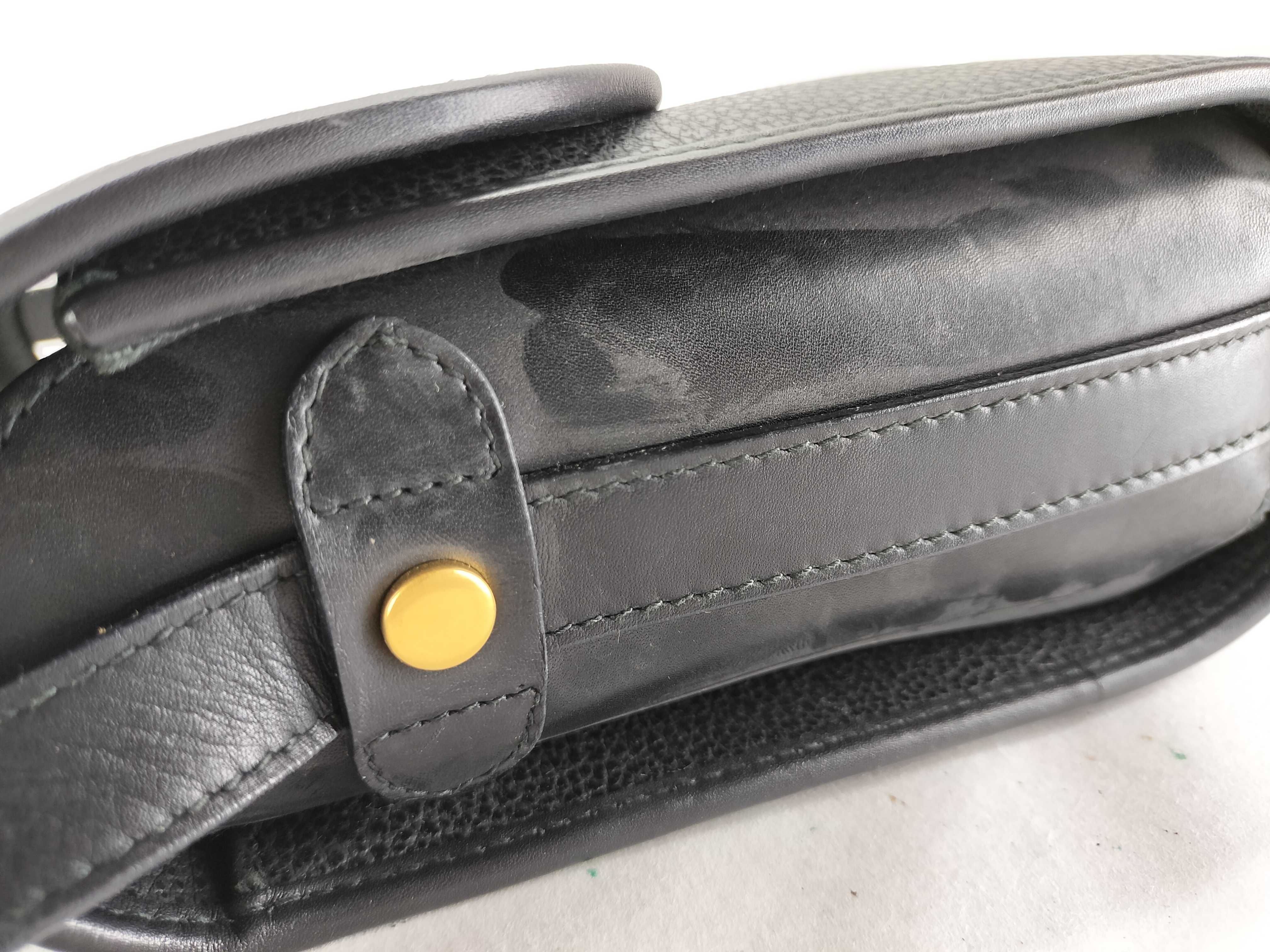 Shoulder Bag — view 14