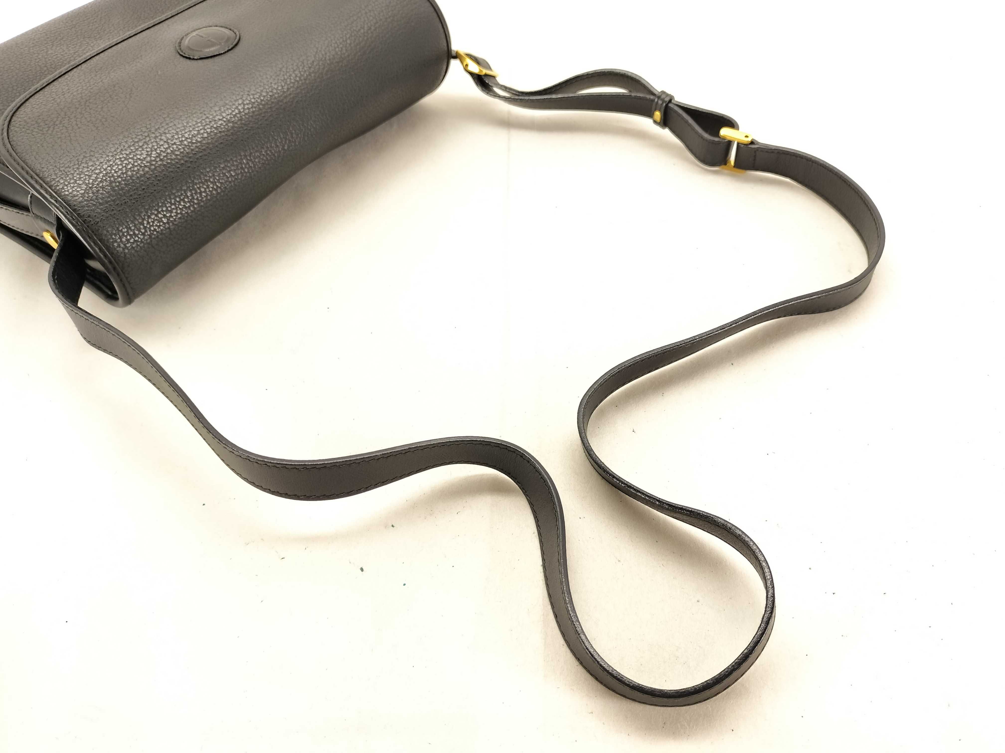 Shoulder Bag — view 3