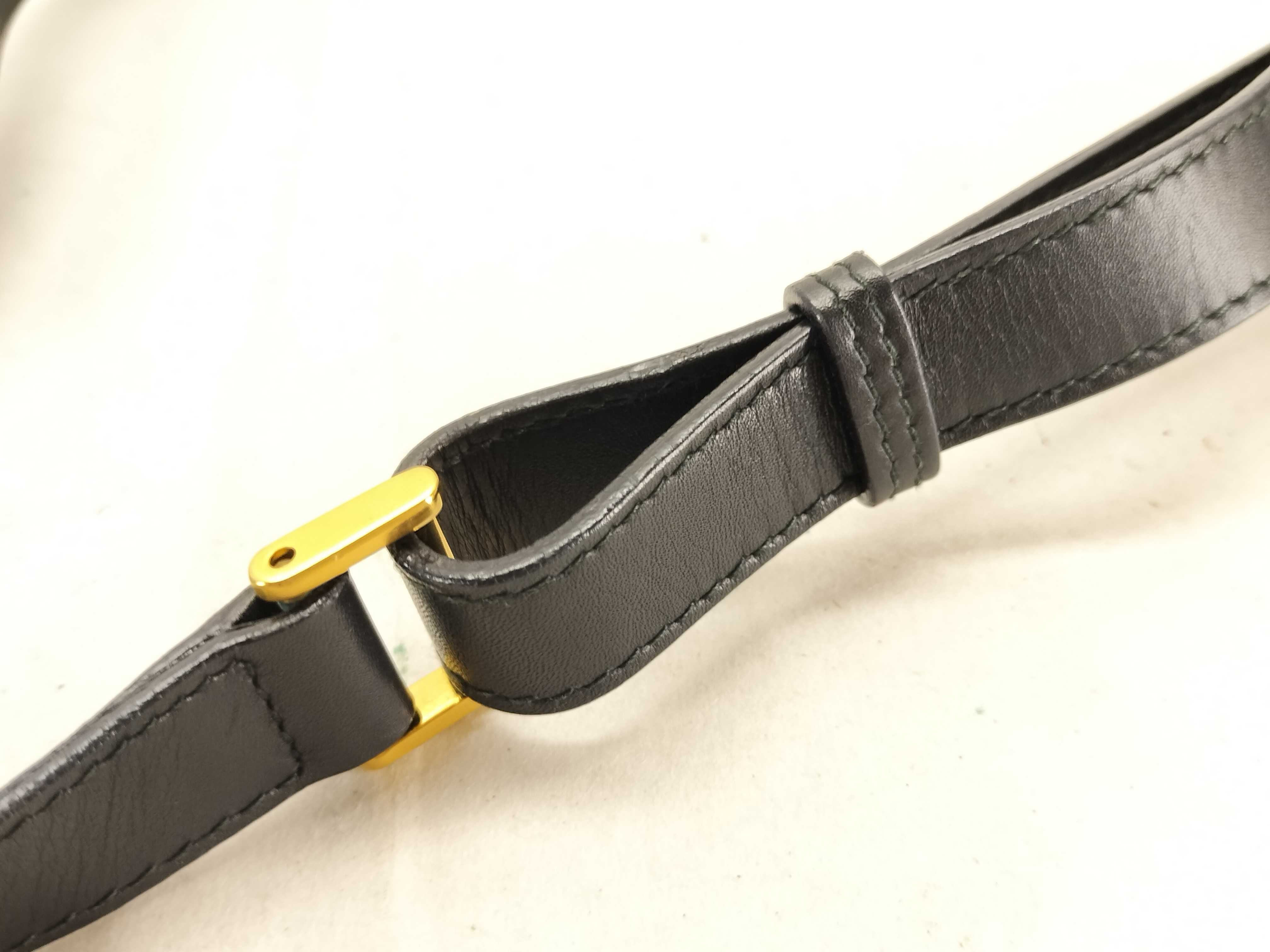 Shoulder Bag — view 4