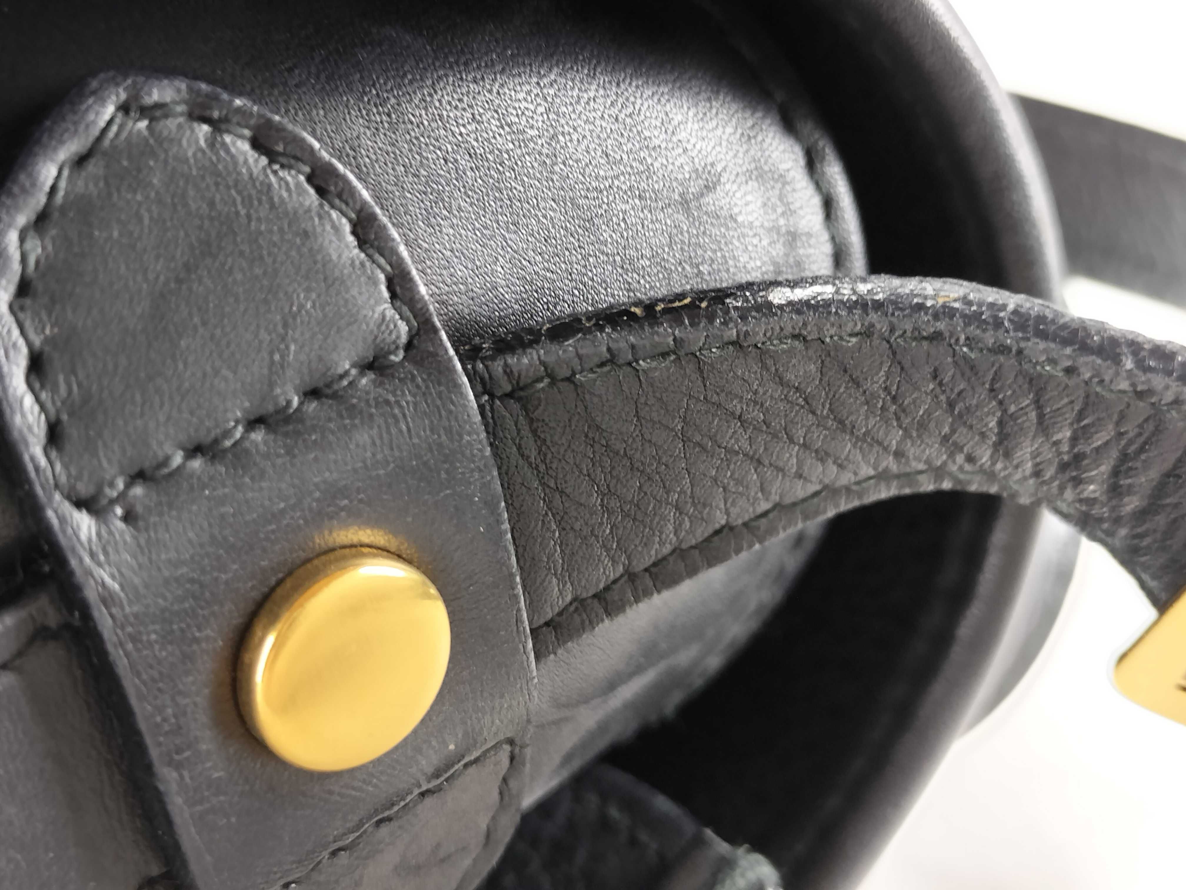 Shoulder Bag — view 5