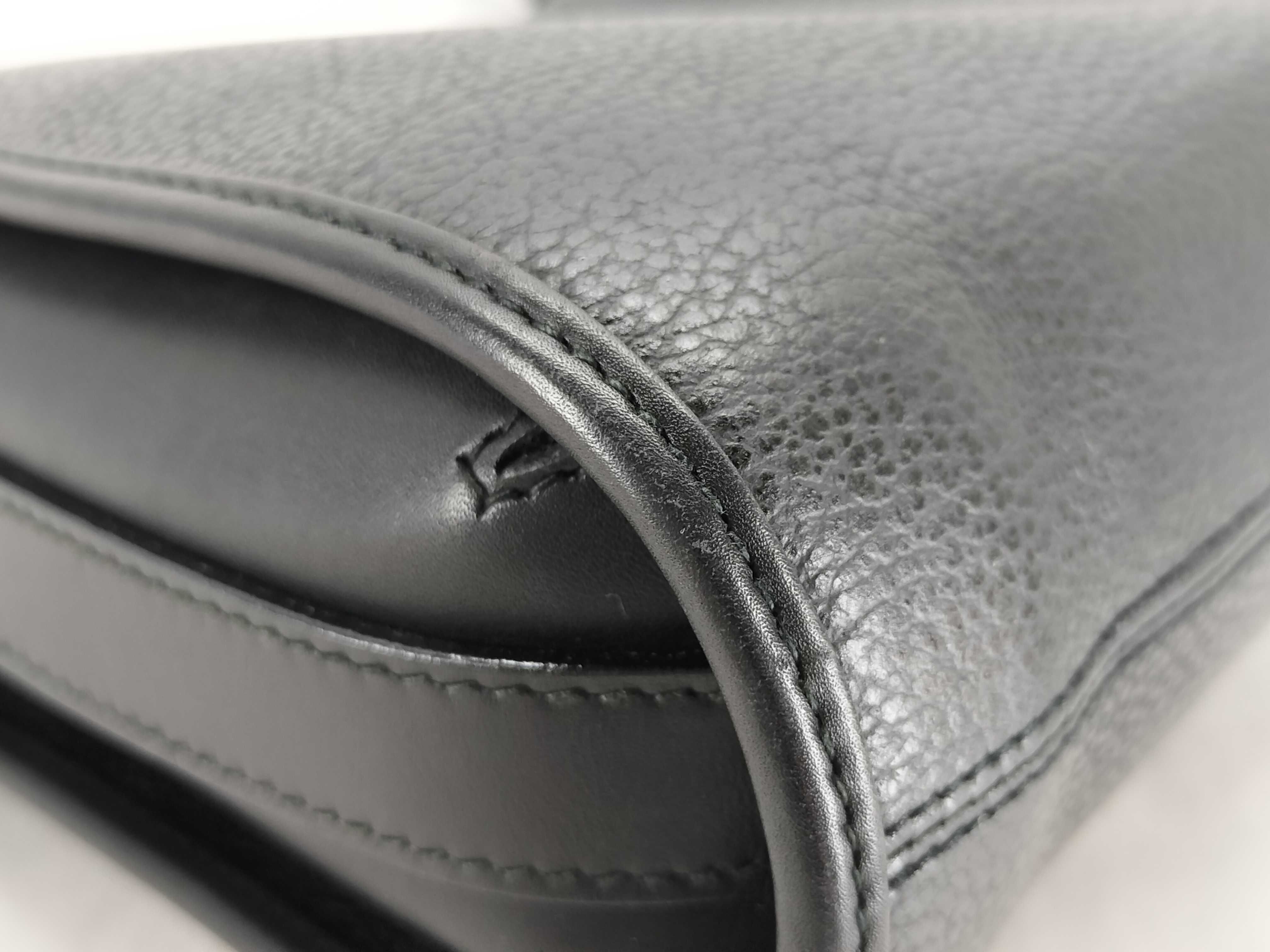 Shoulder Bag — view 6