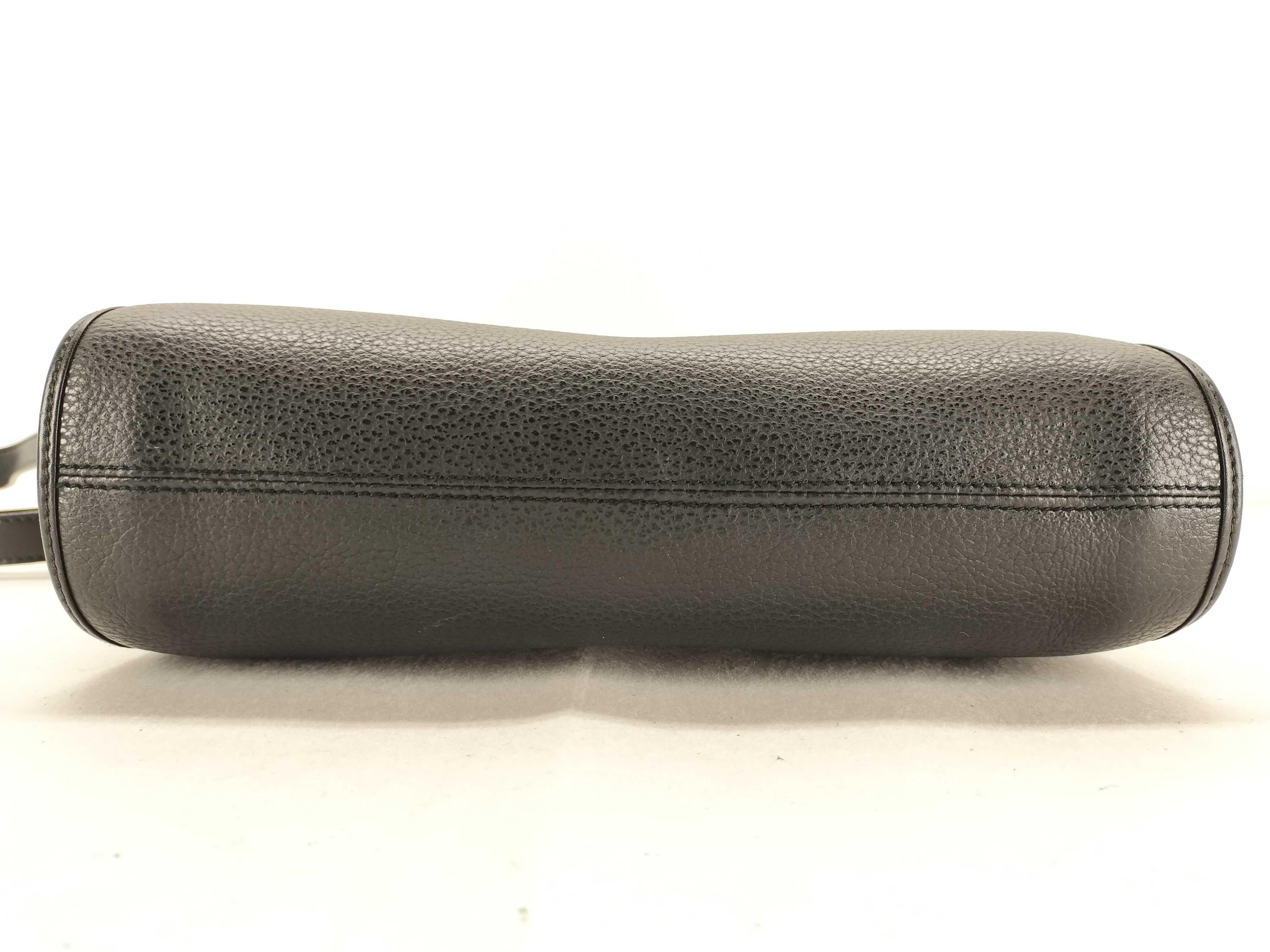 Shoulder Bag — view 7