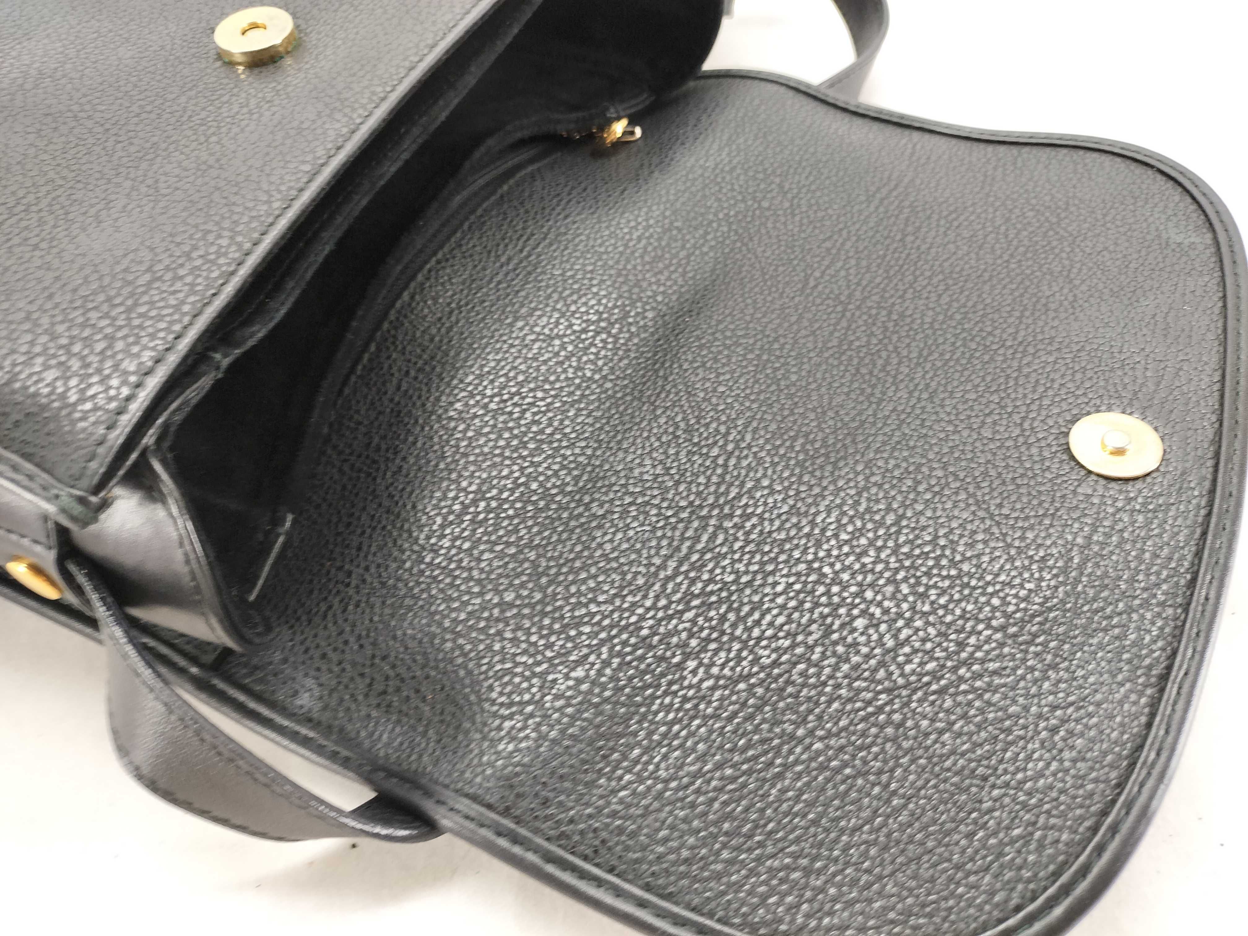 Shoulder Bag — view 8