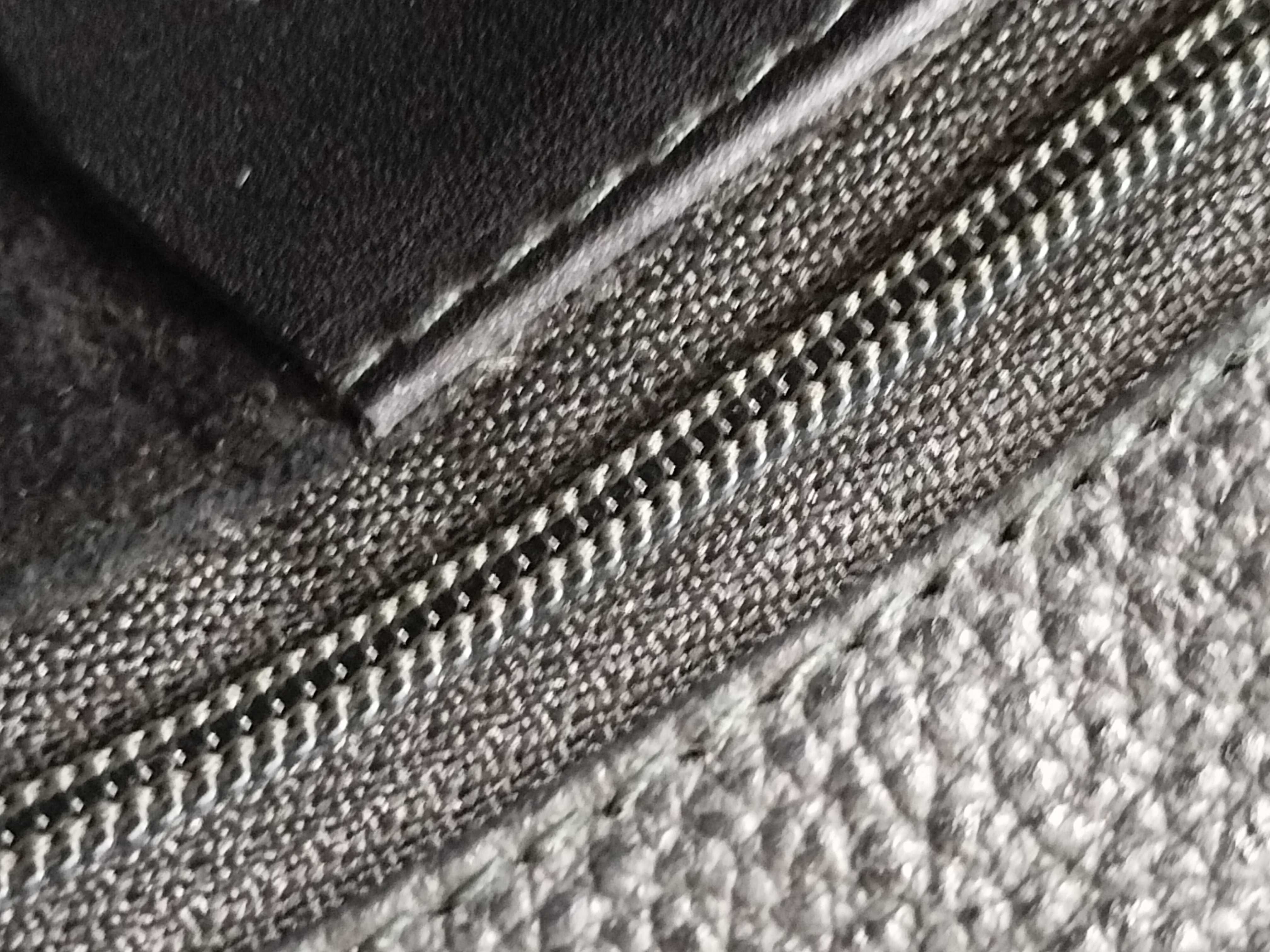 Shoulder Bag — view 9