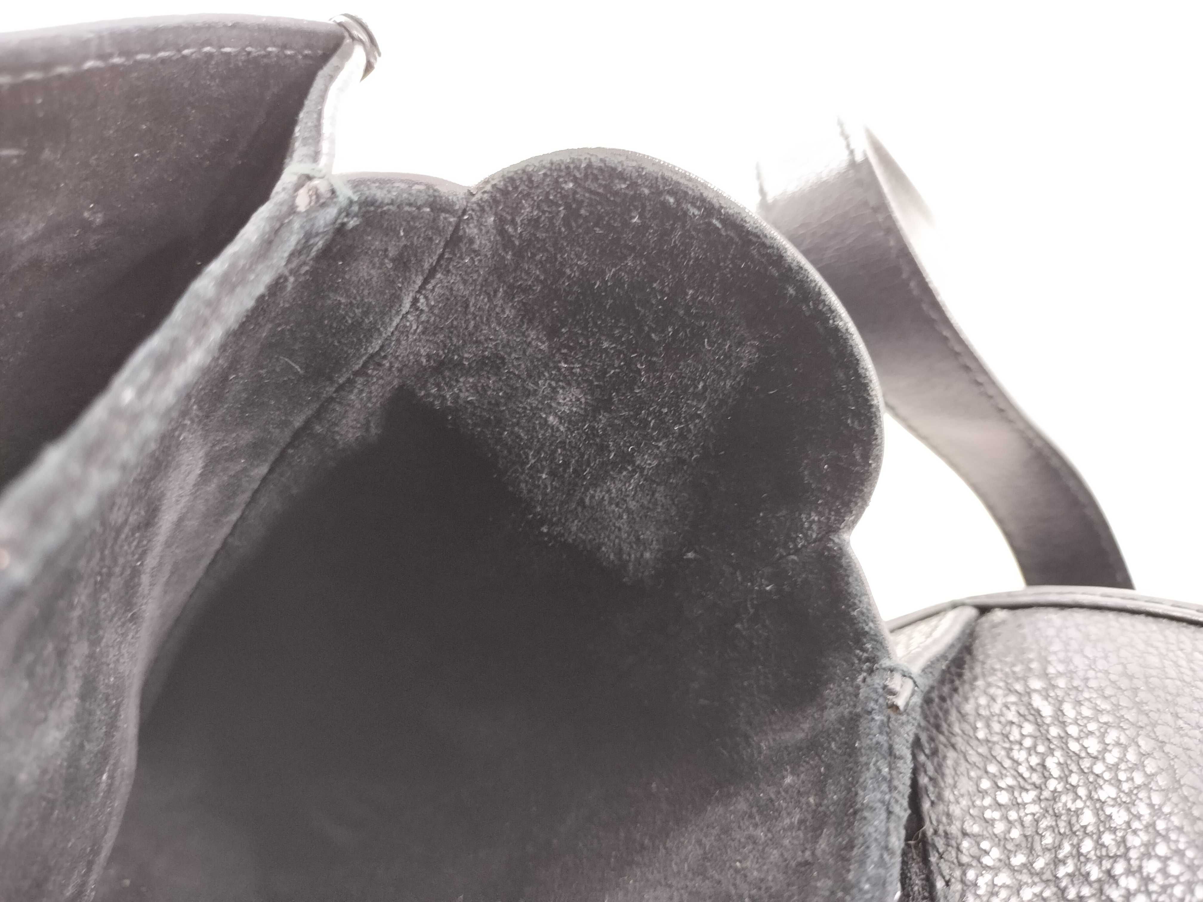 Shoulder Bag — view 10