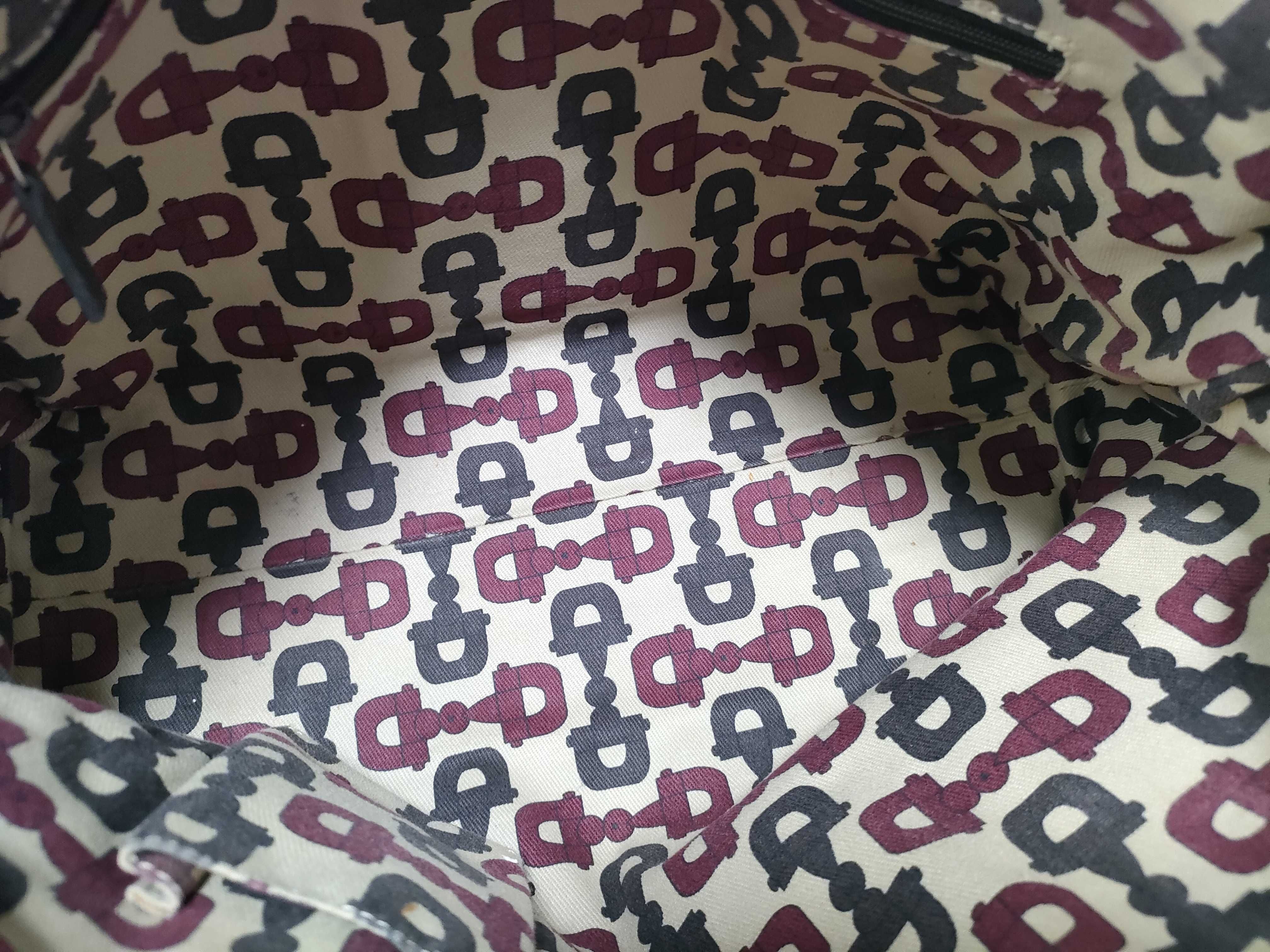 Guccisima tote bag 141470 tote bag — view 12