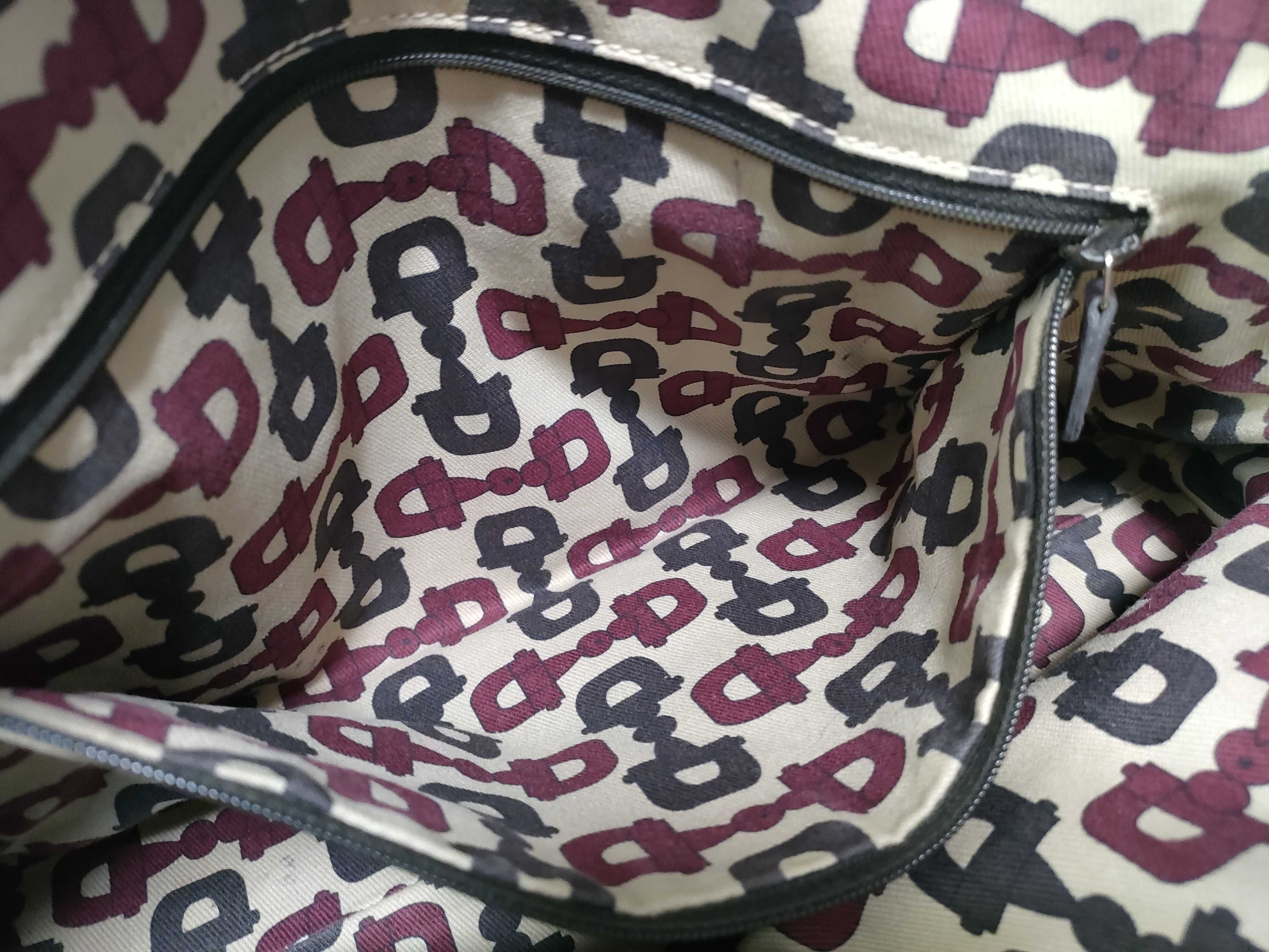 Guccisima tote bag 141470 tote bag — view 14