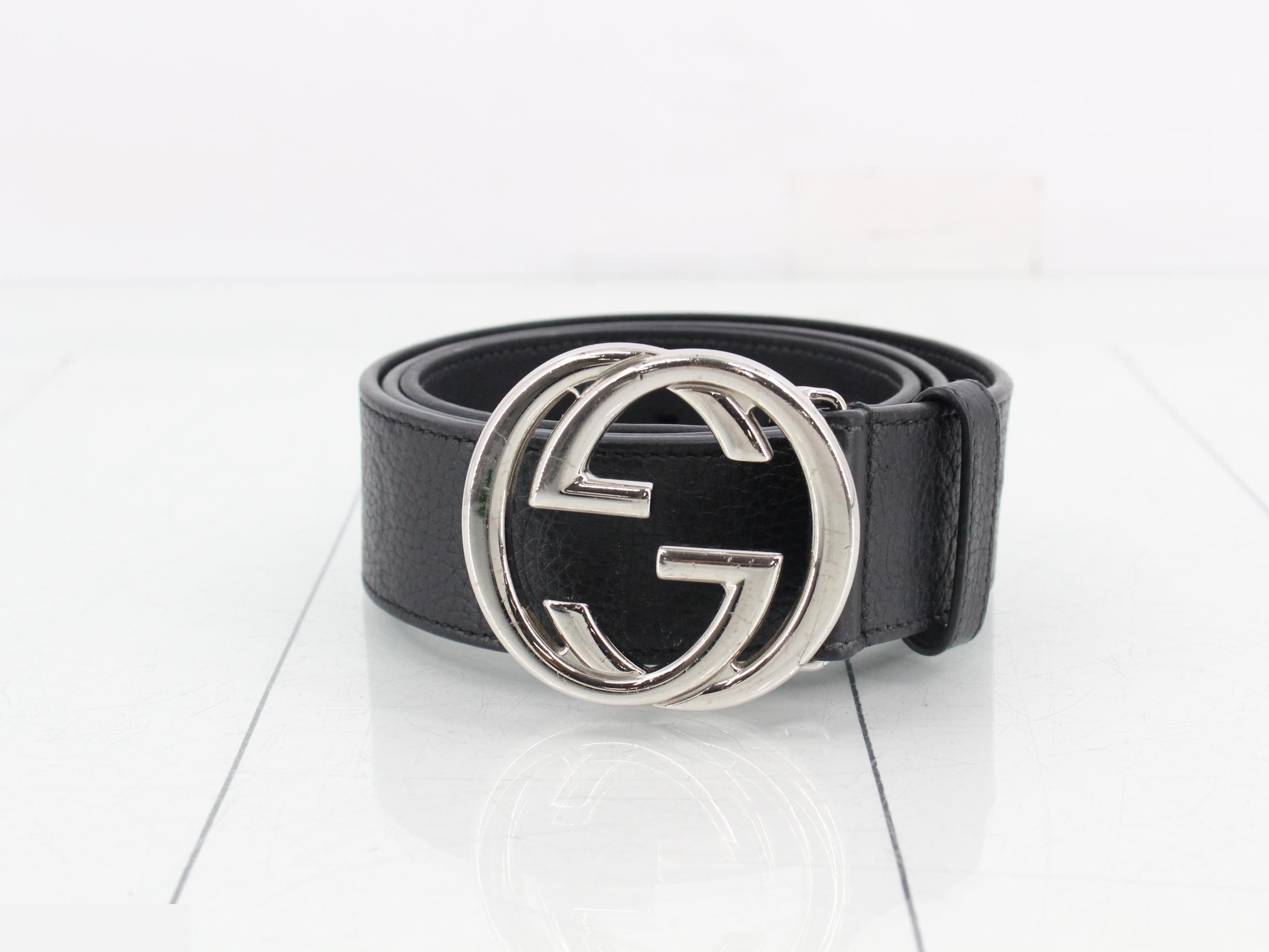 Interlocking Belt 794196 214351