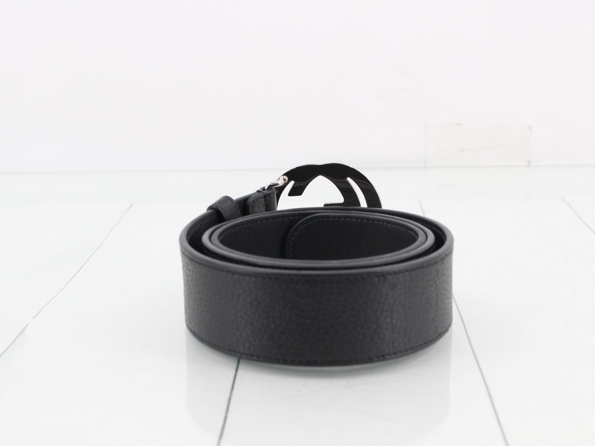 Interlocking Belt 794196 214351 — view 2