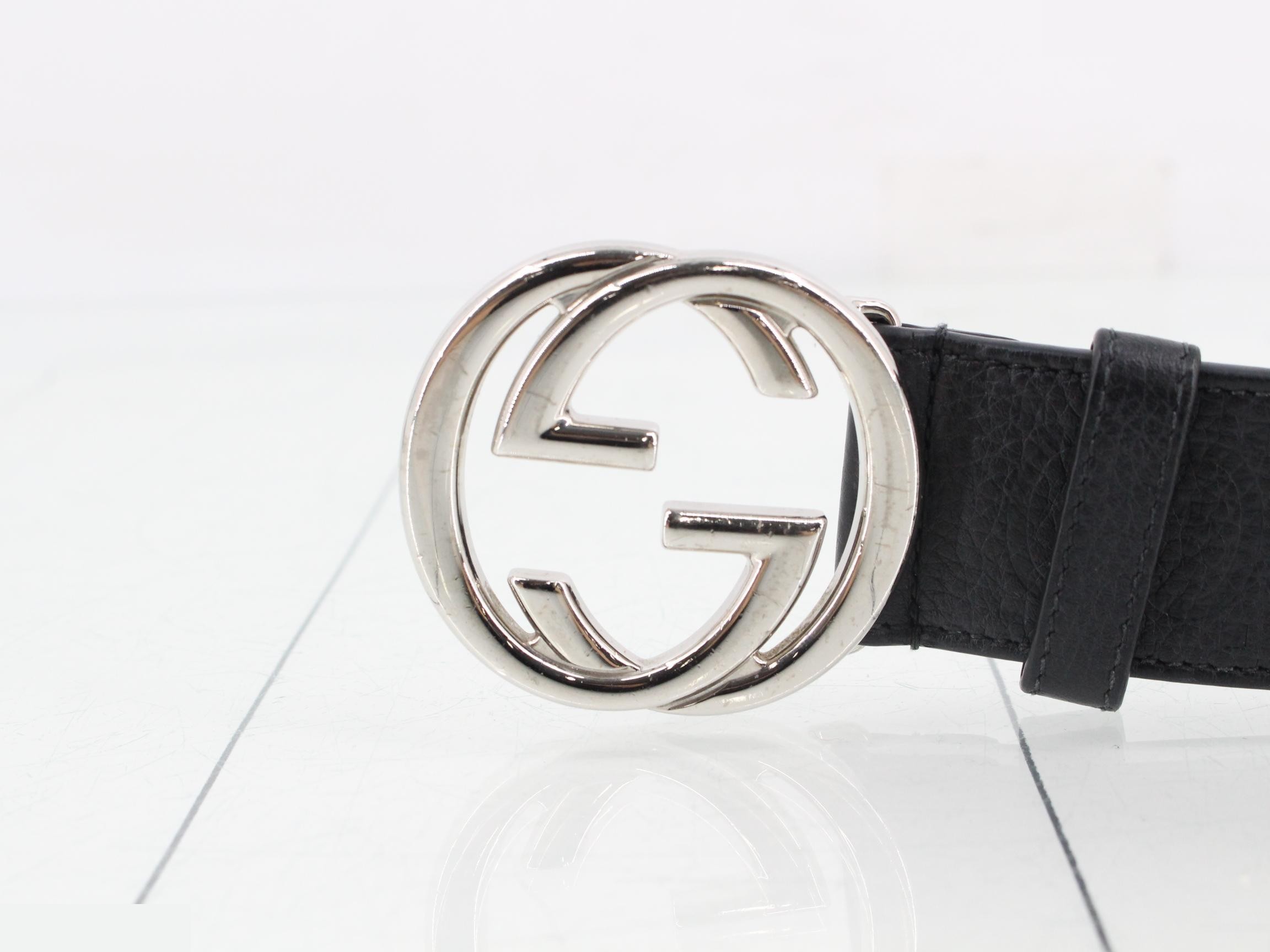 Interlocking Belt 794196 214351 — view 3