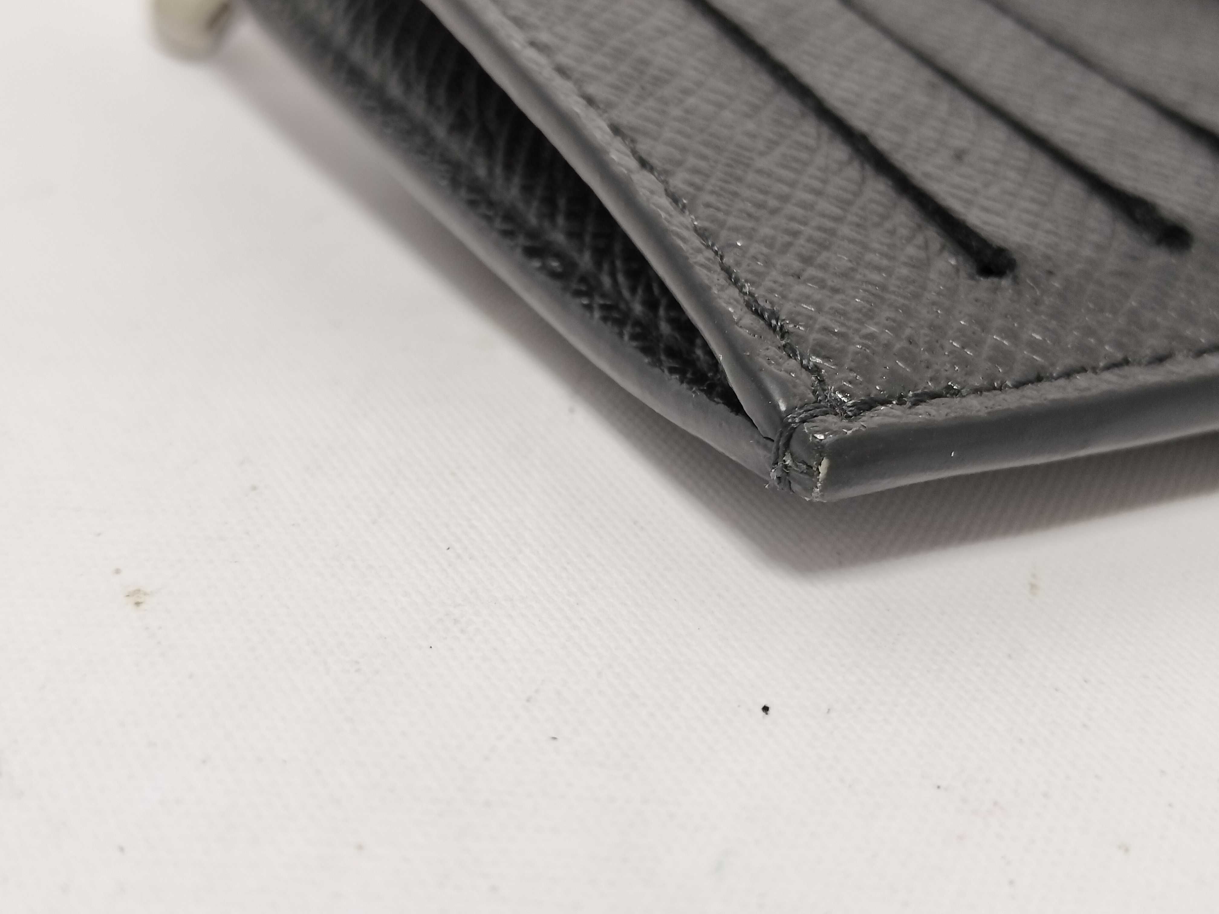 LV Coin Card Holder M30271 Wallet — view 6