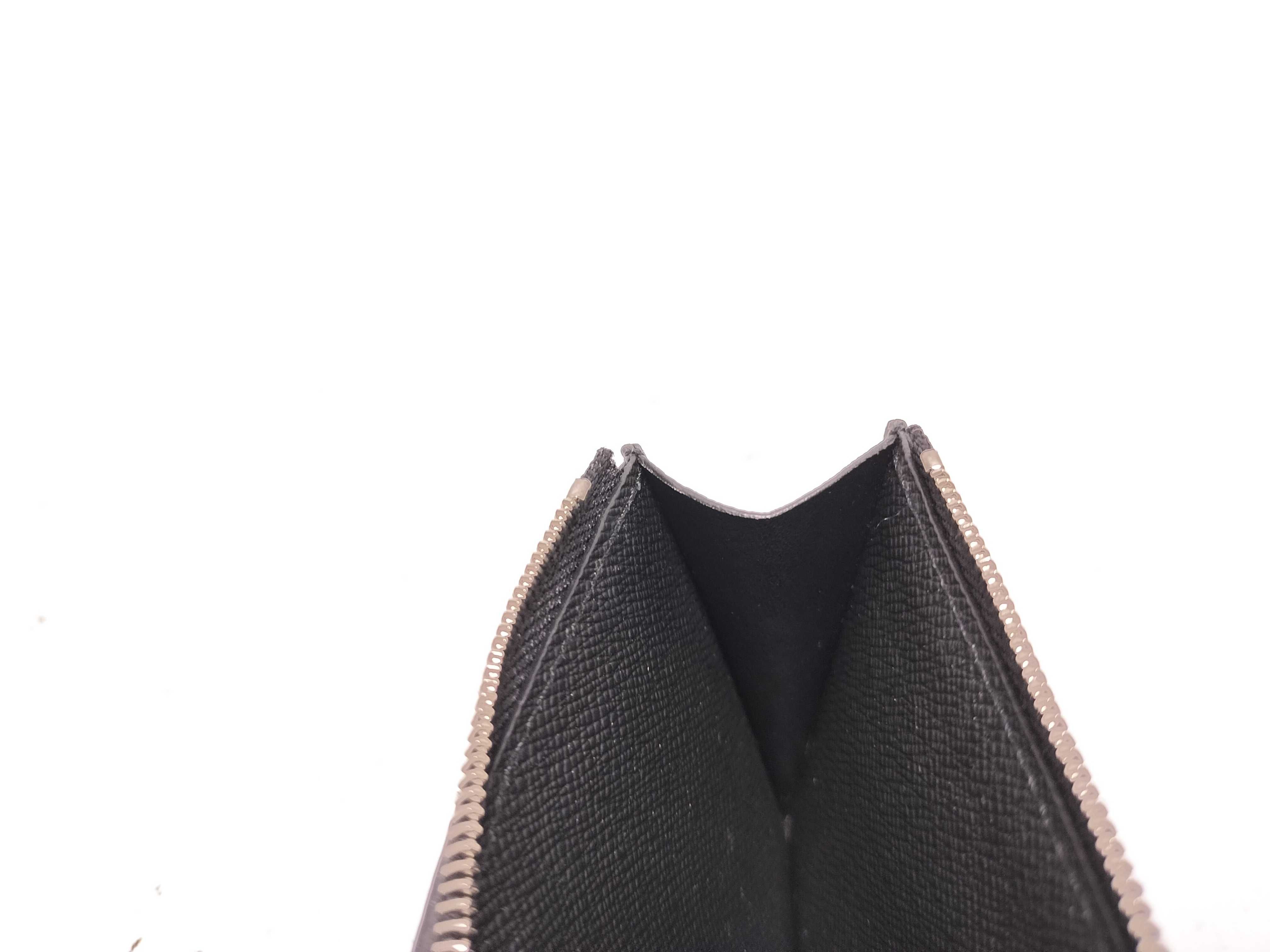 LV Coin Card Holder M30271 Wallet — view 9
