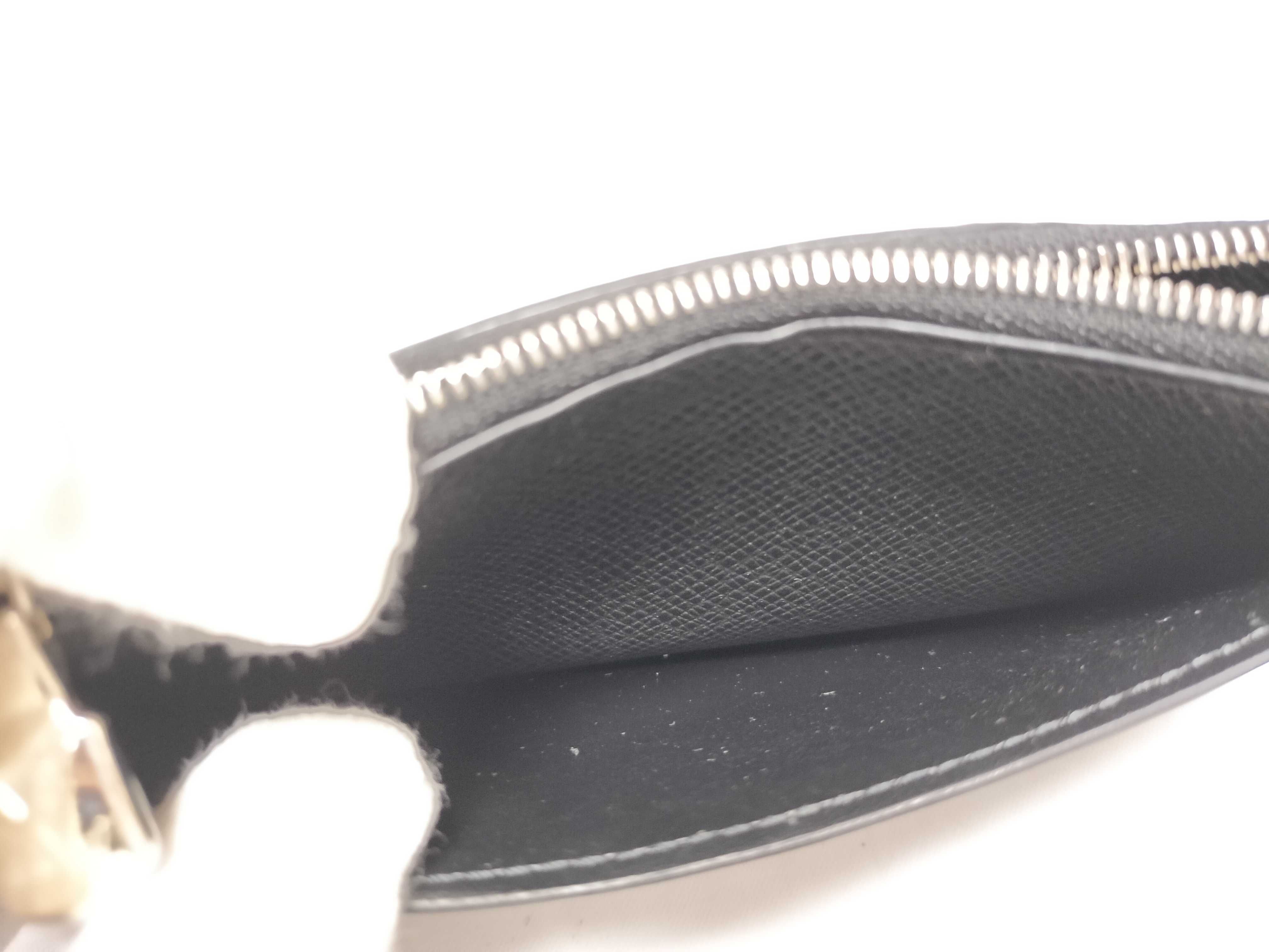 LV Coin Card Holder M30271 Wallet — view 10