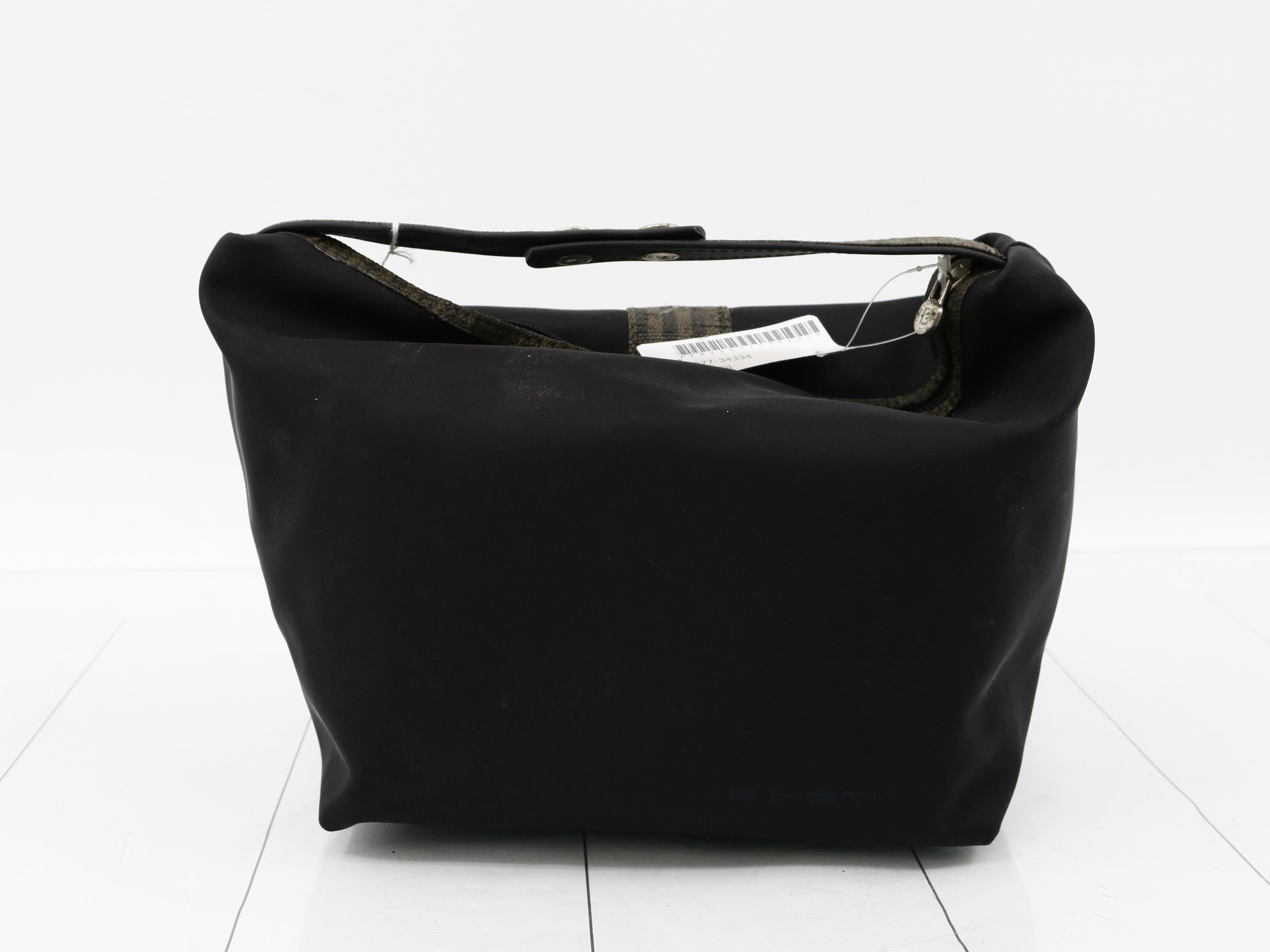 handbag — view 2