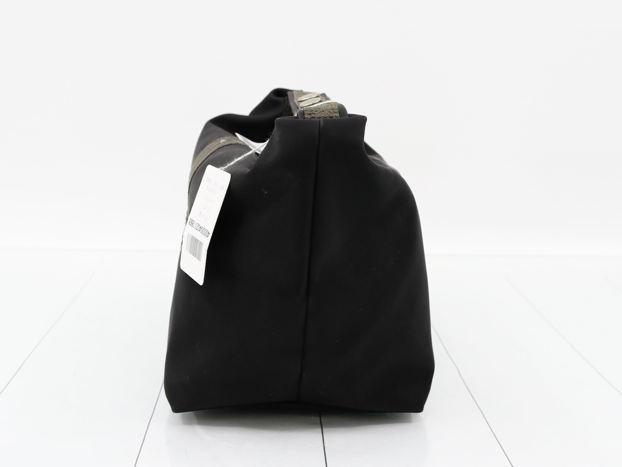 handbag — view 3