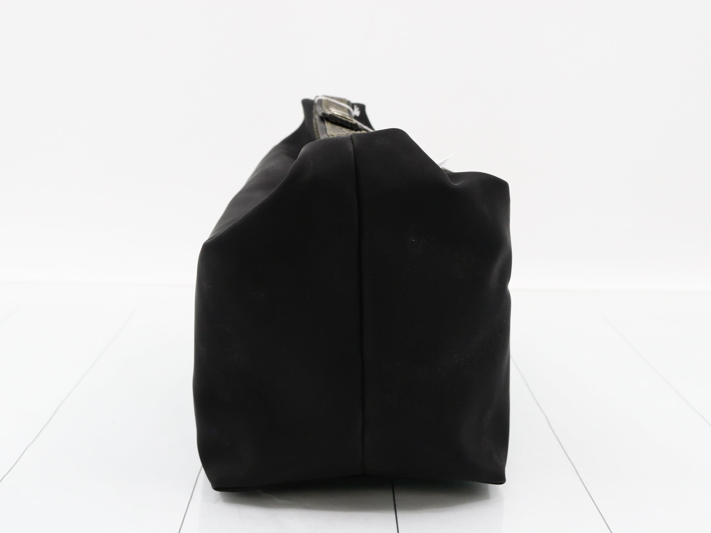 handbag — view 4