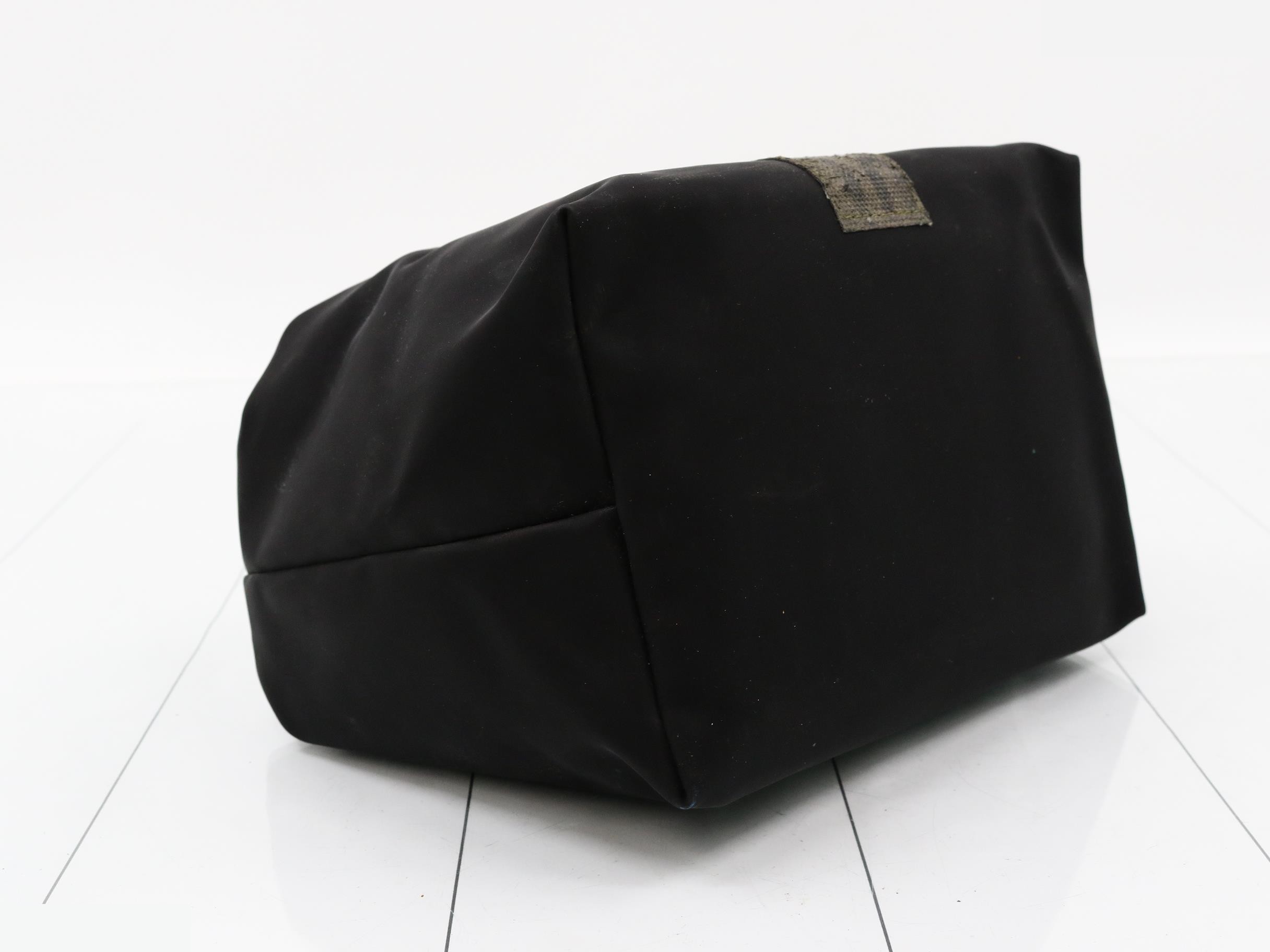 handbag — view 5