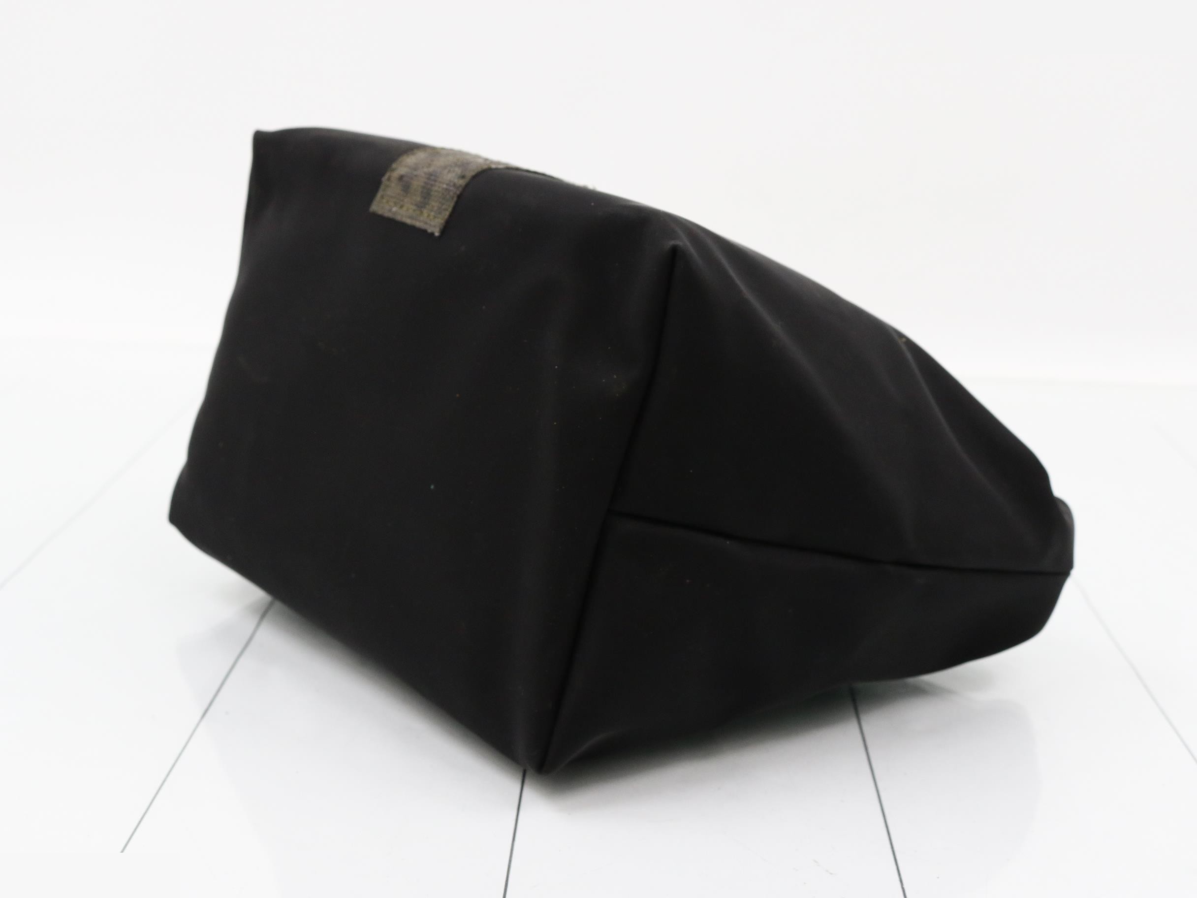 handbag — view 6