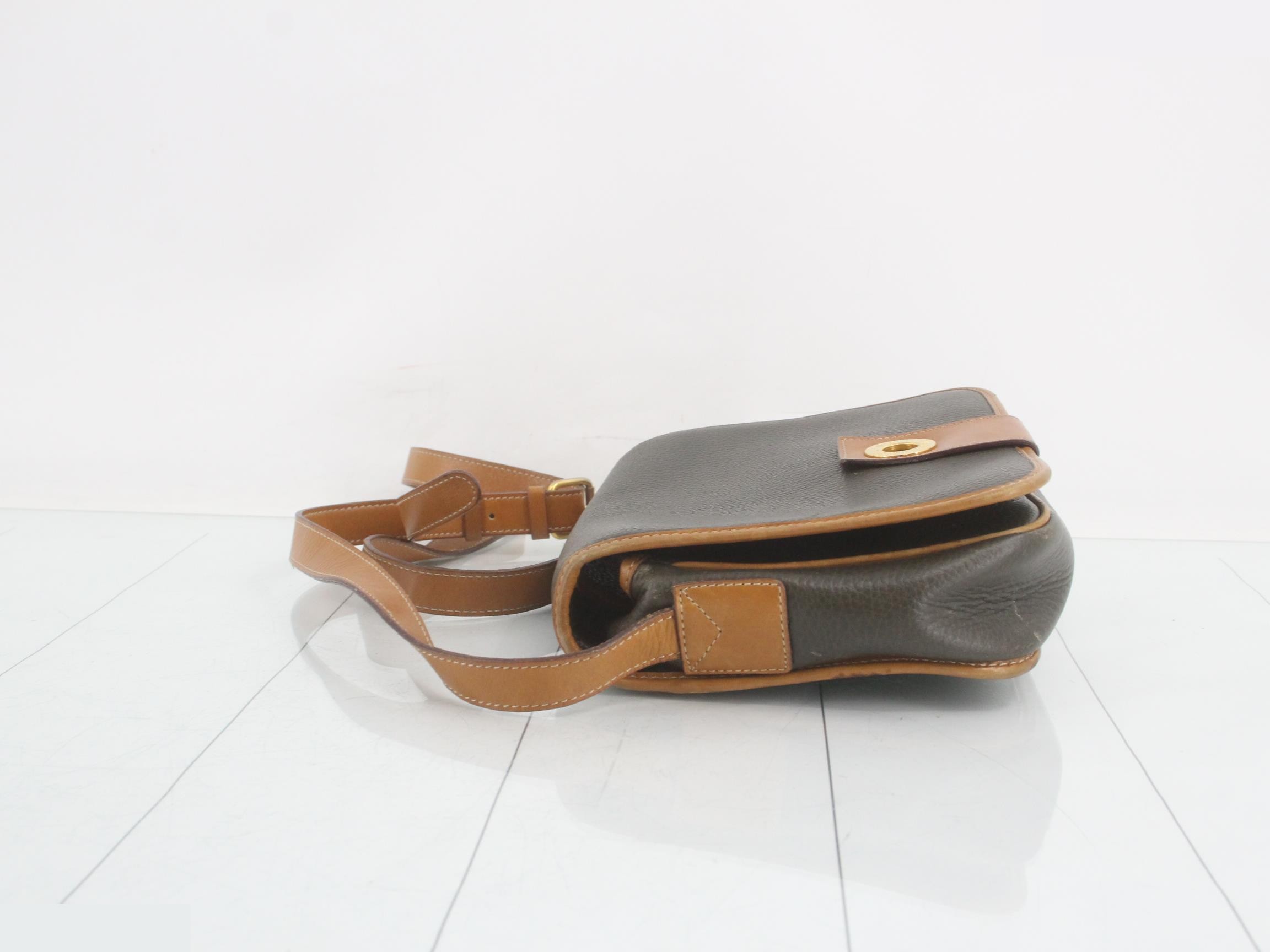 shoulder bag — view 4