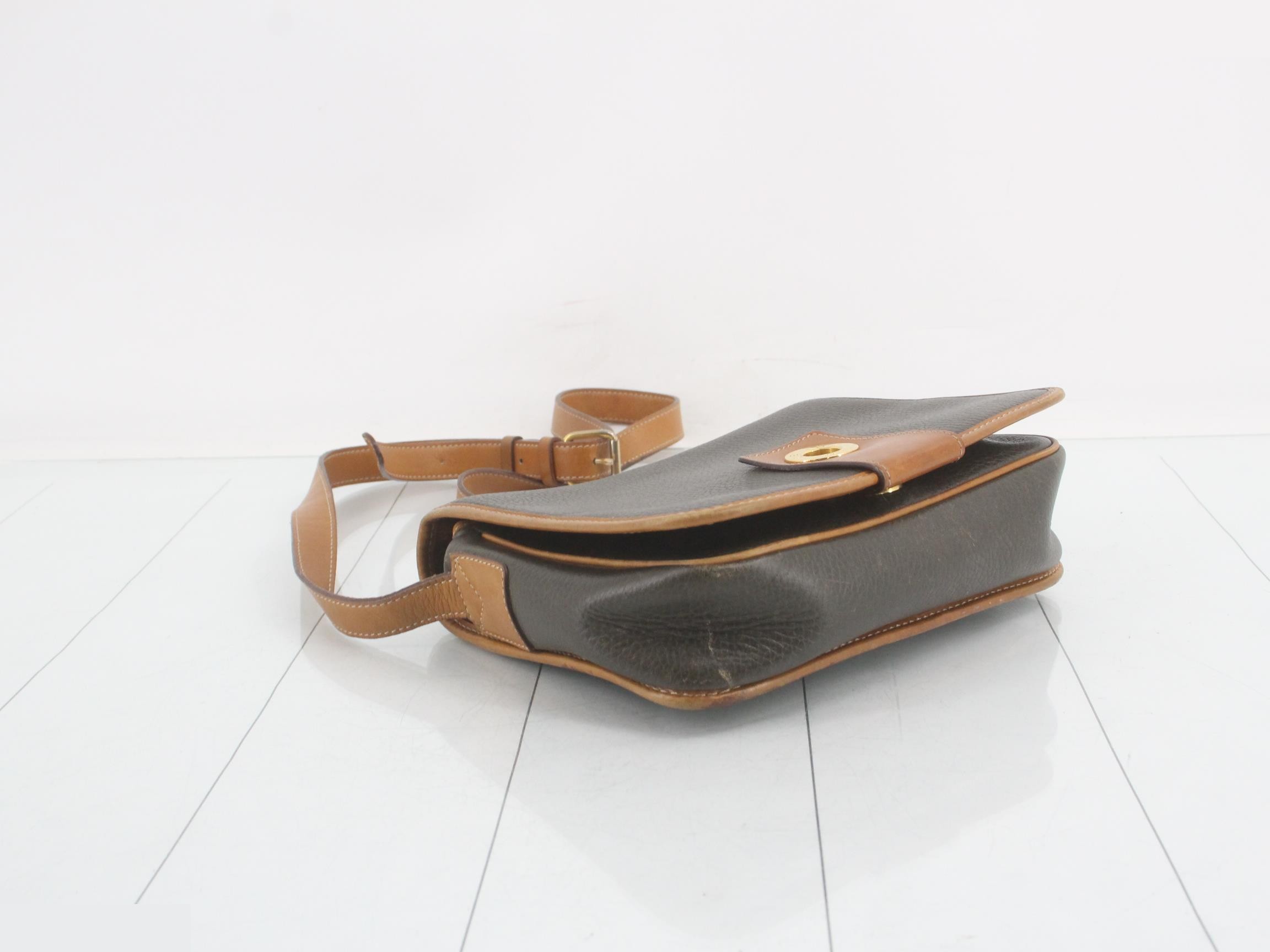 shoulder bag — view 5