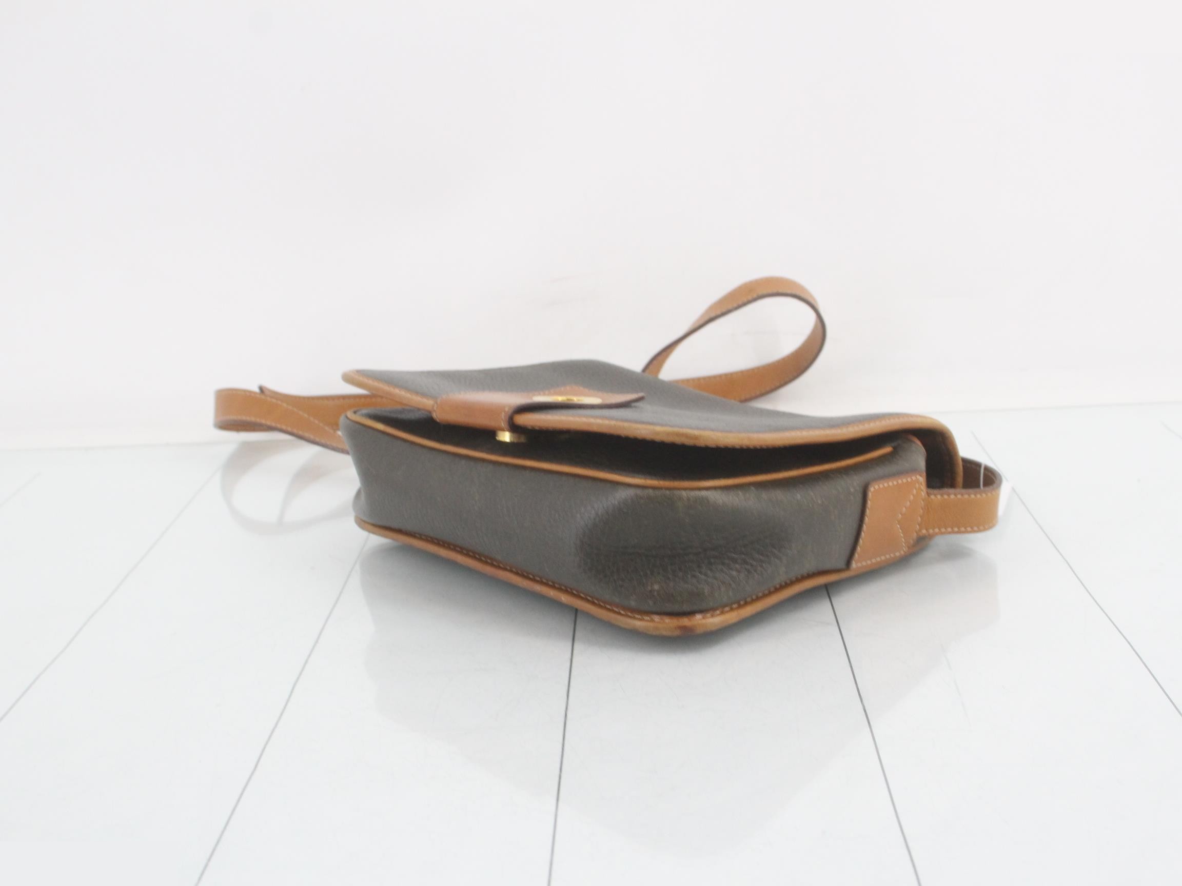 shoulder bag — view 6