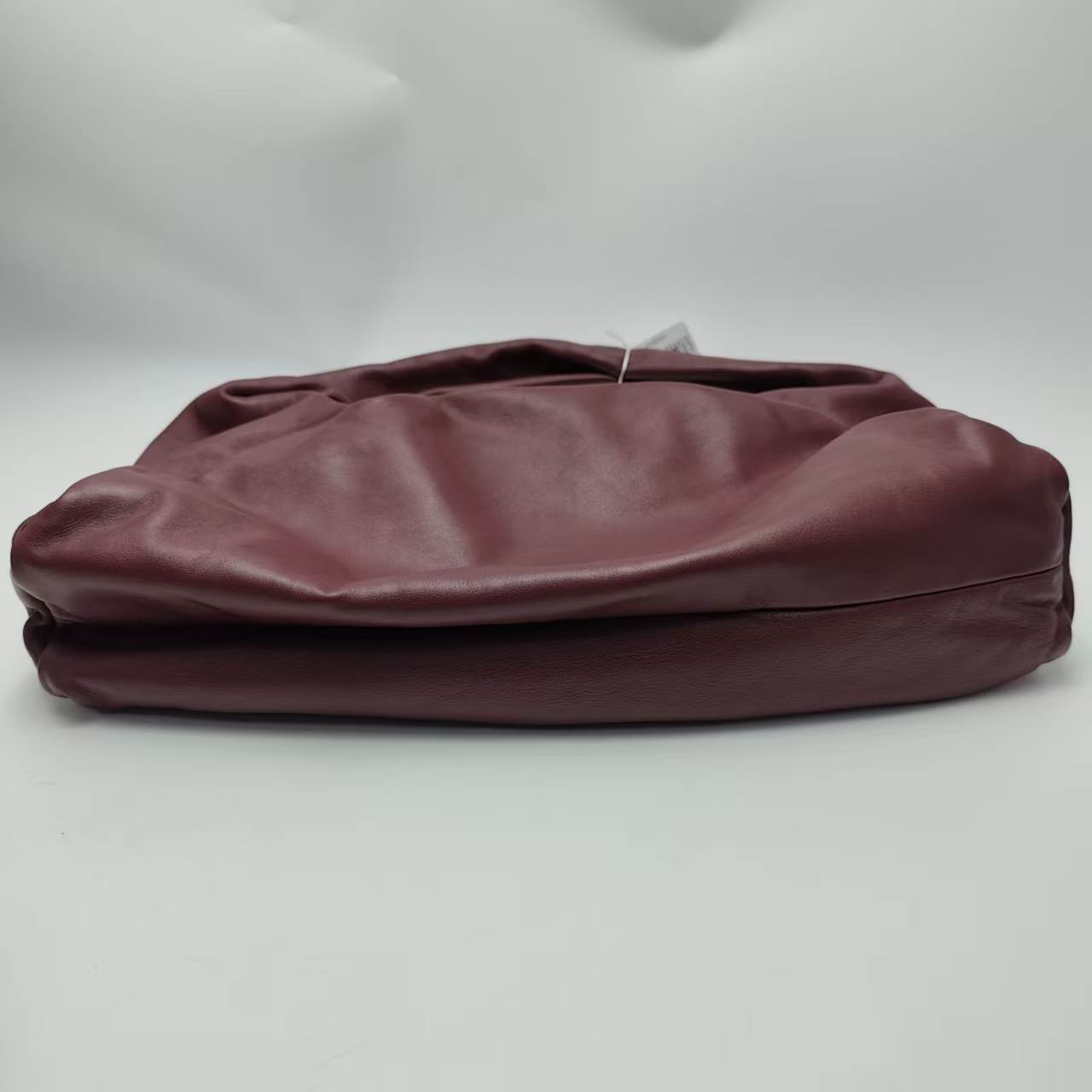 【*Shipped from: China*】BOTTEGA VENETA Leather Shoulder Bag — view 5