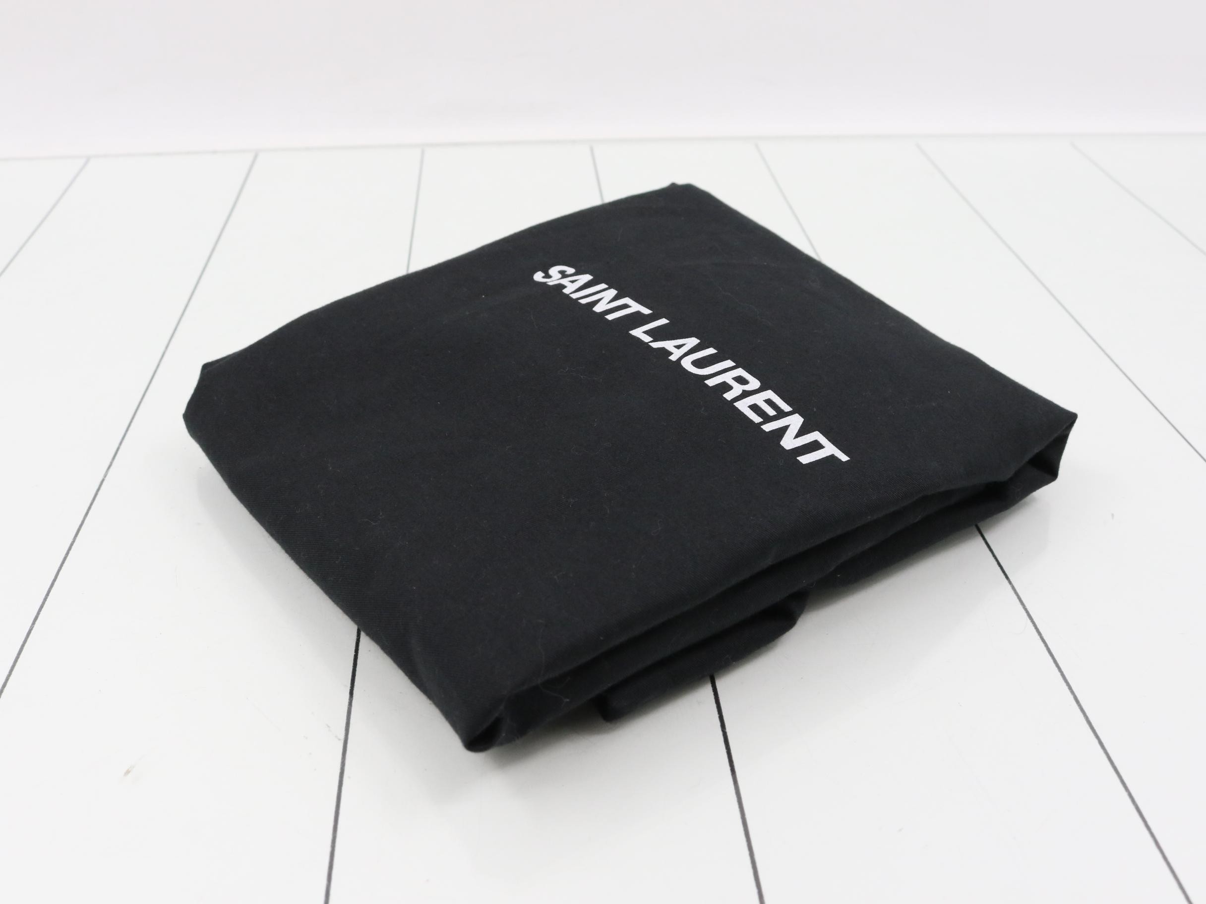 Rive Gauche Tote Bag — view 7