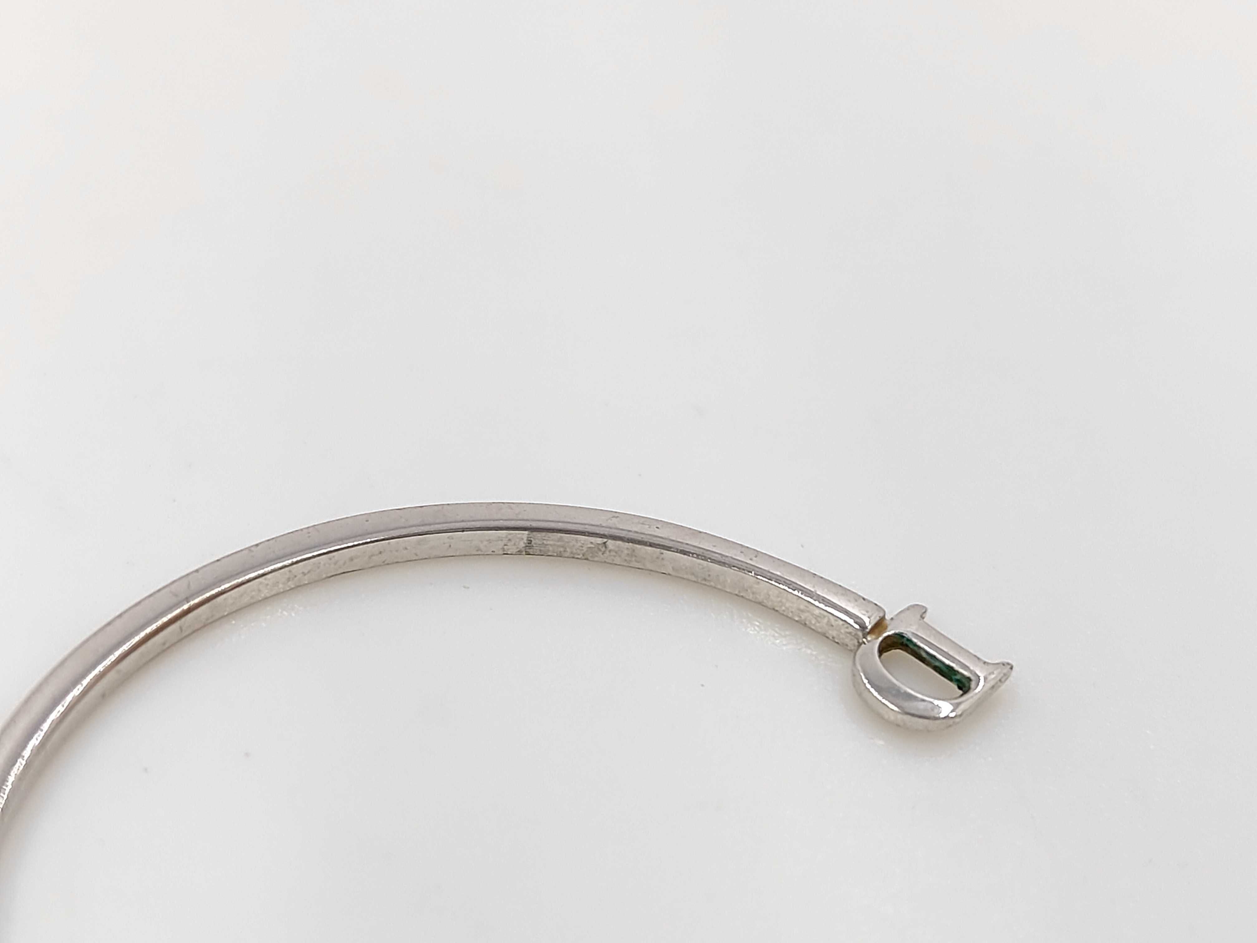 earrings — view 5
