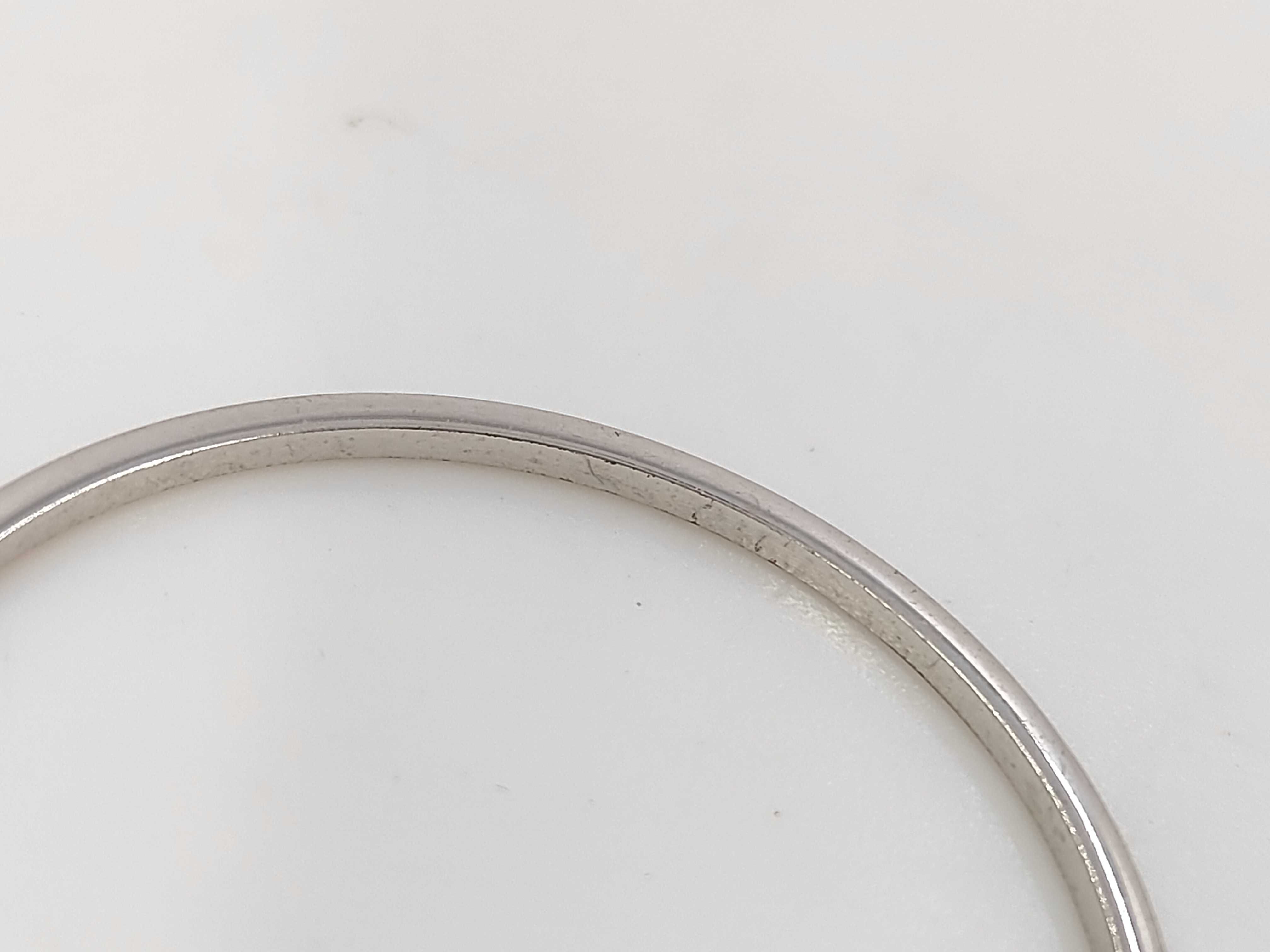earrings — view 6