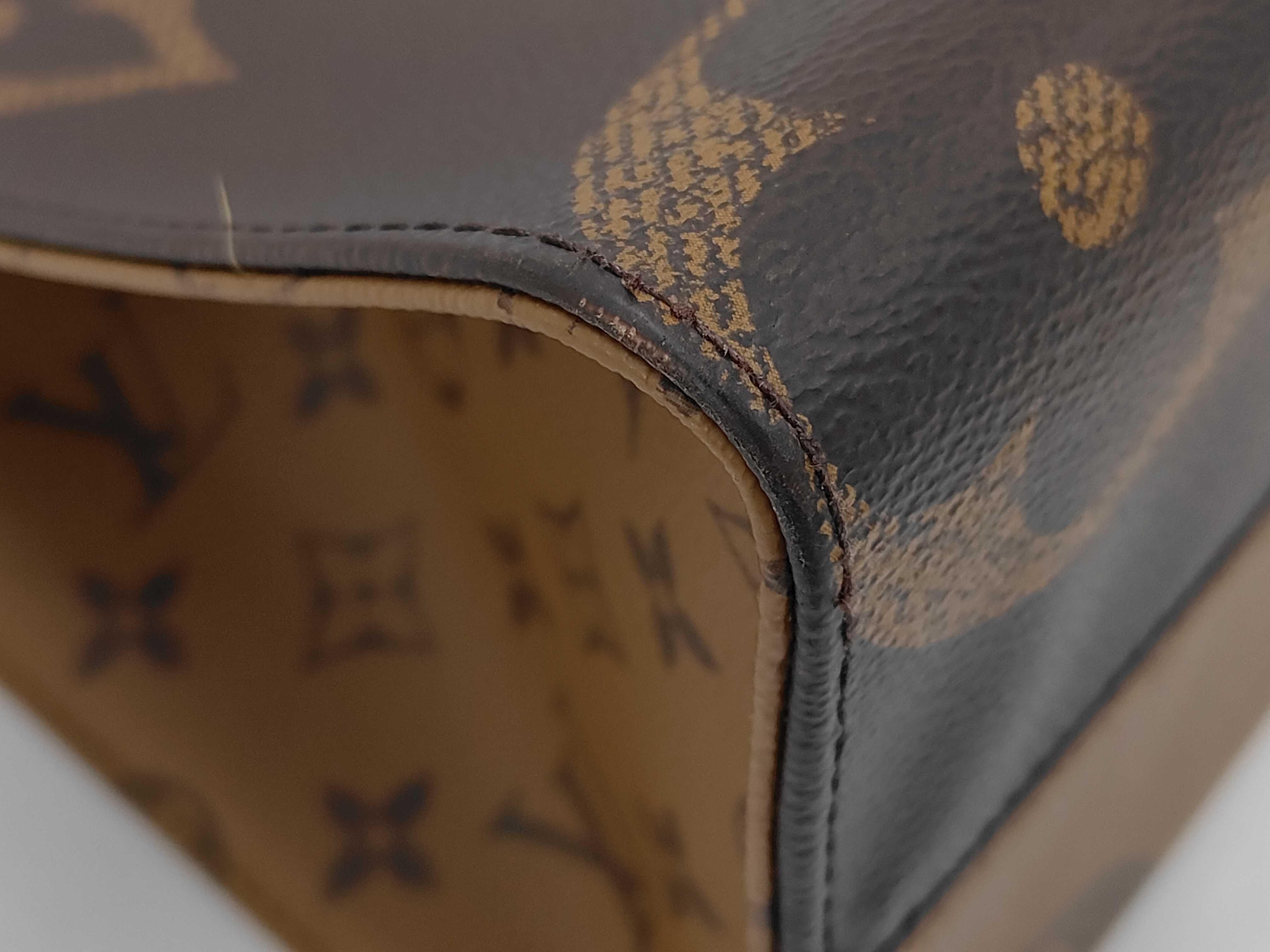 OnTheGo Tote Bag — view 3