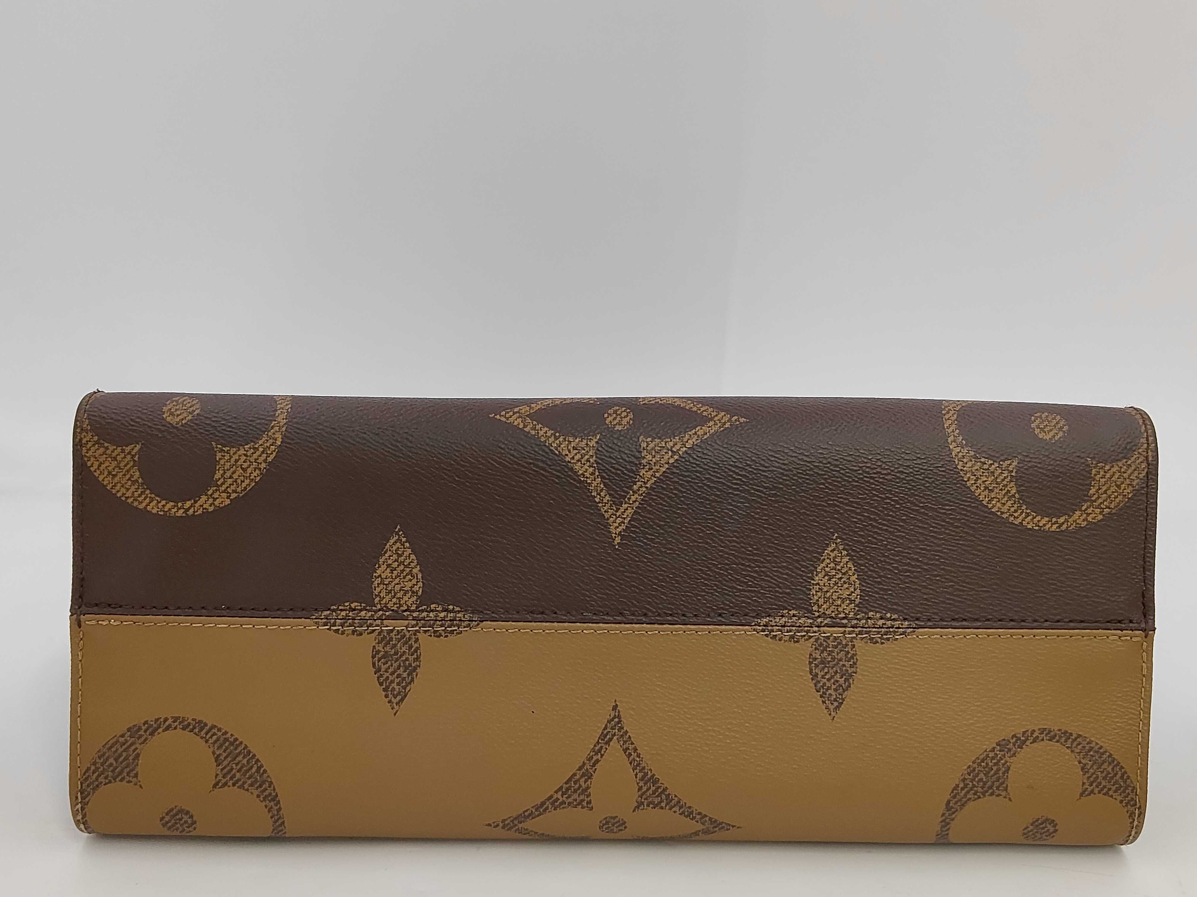 OnTheGo Tote Bag — view 4
